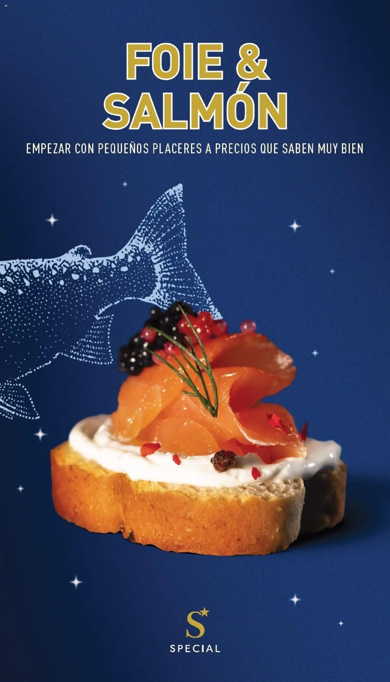 Aldi - Catalogo Special Canarias