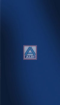 Aldi - Catalogo Special Canarias
