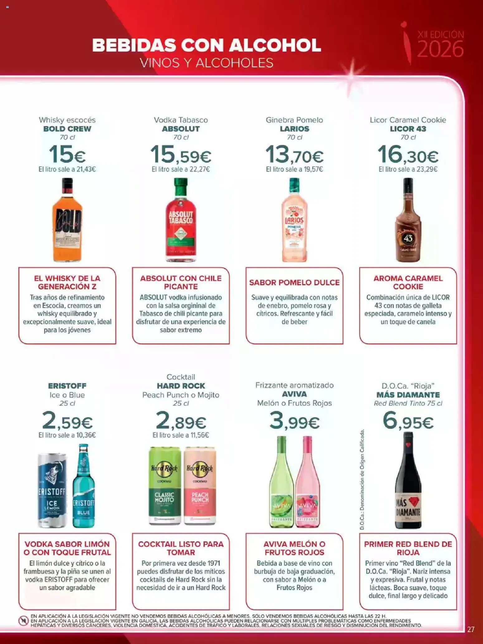 Carrefour Innovación