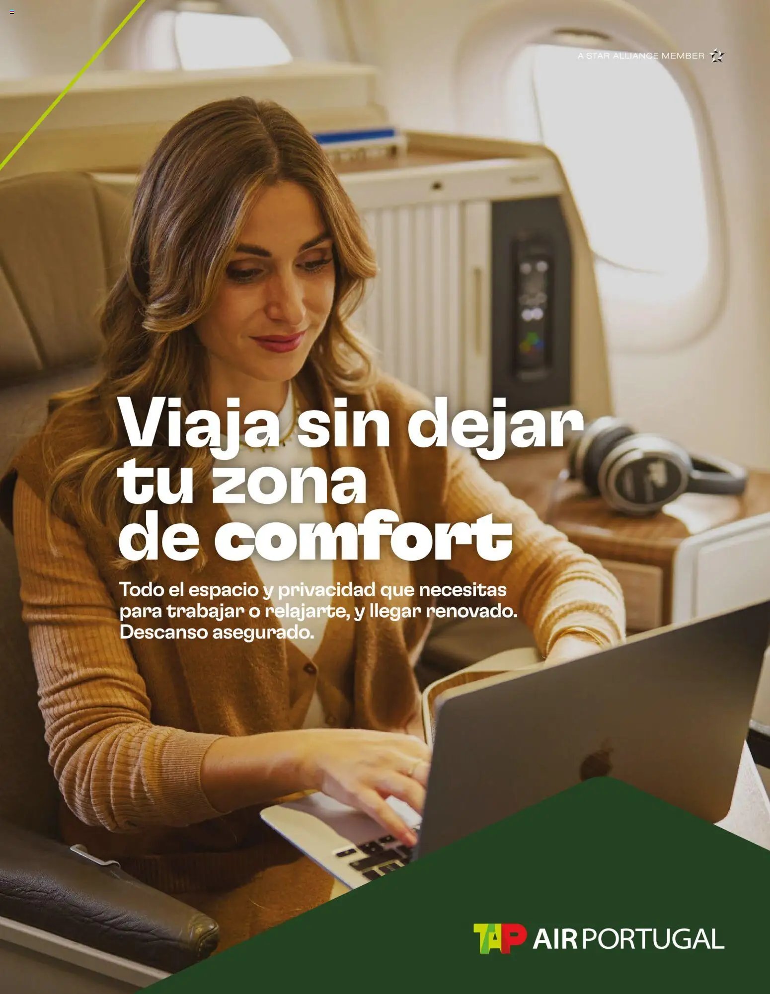 Viajes El Corte Inglés - Catálogo Tourmundial Premium