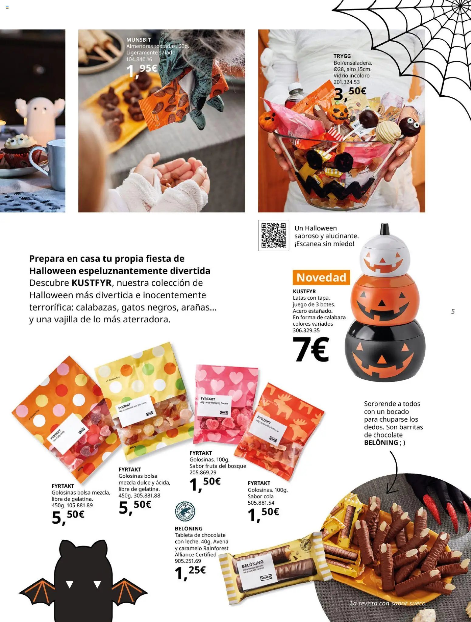 IKEA - Fika