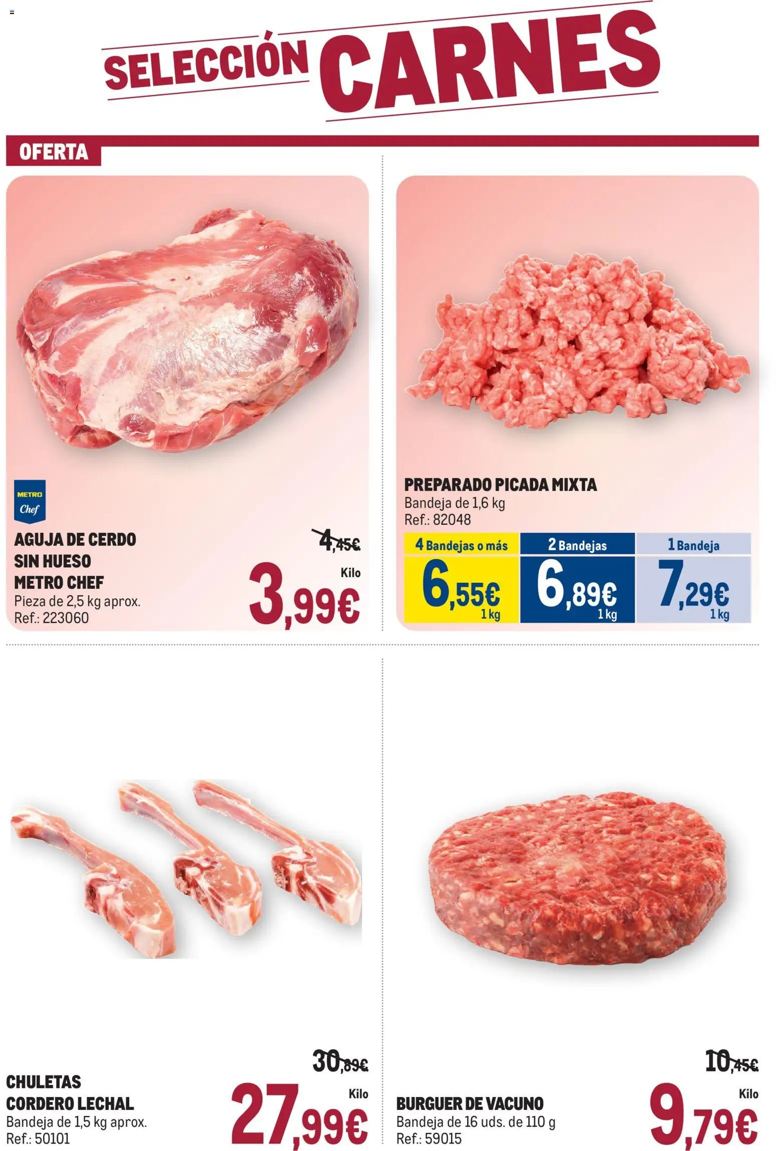 Makro catálogo