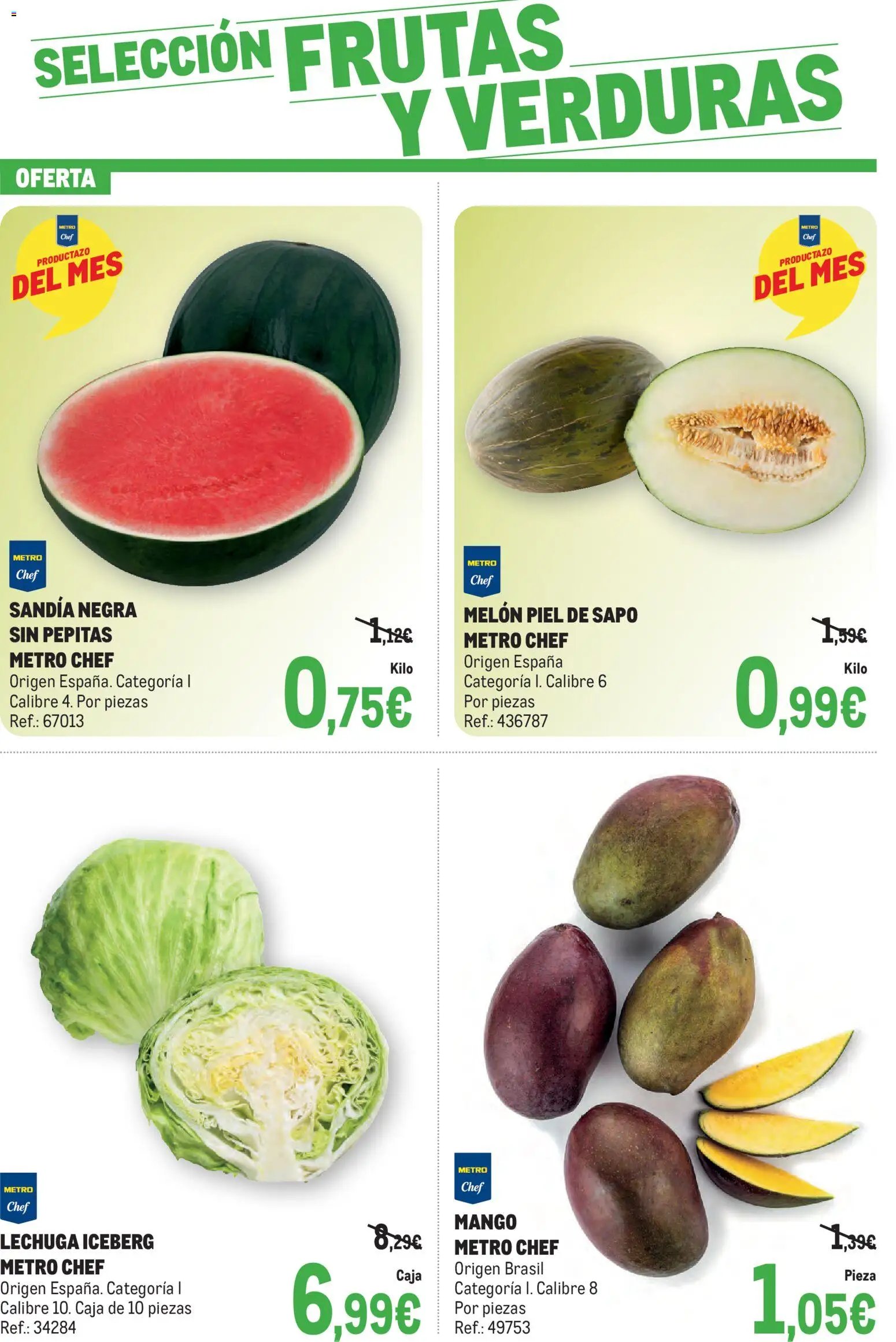 Makro catálogo
