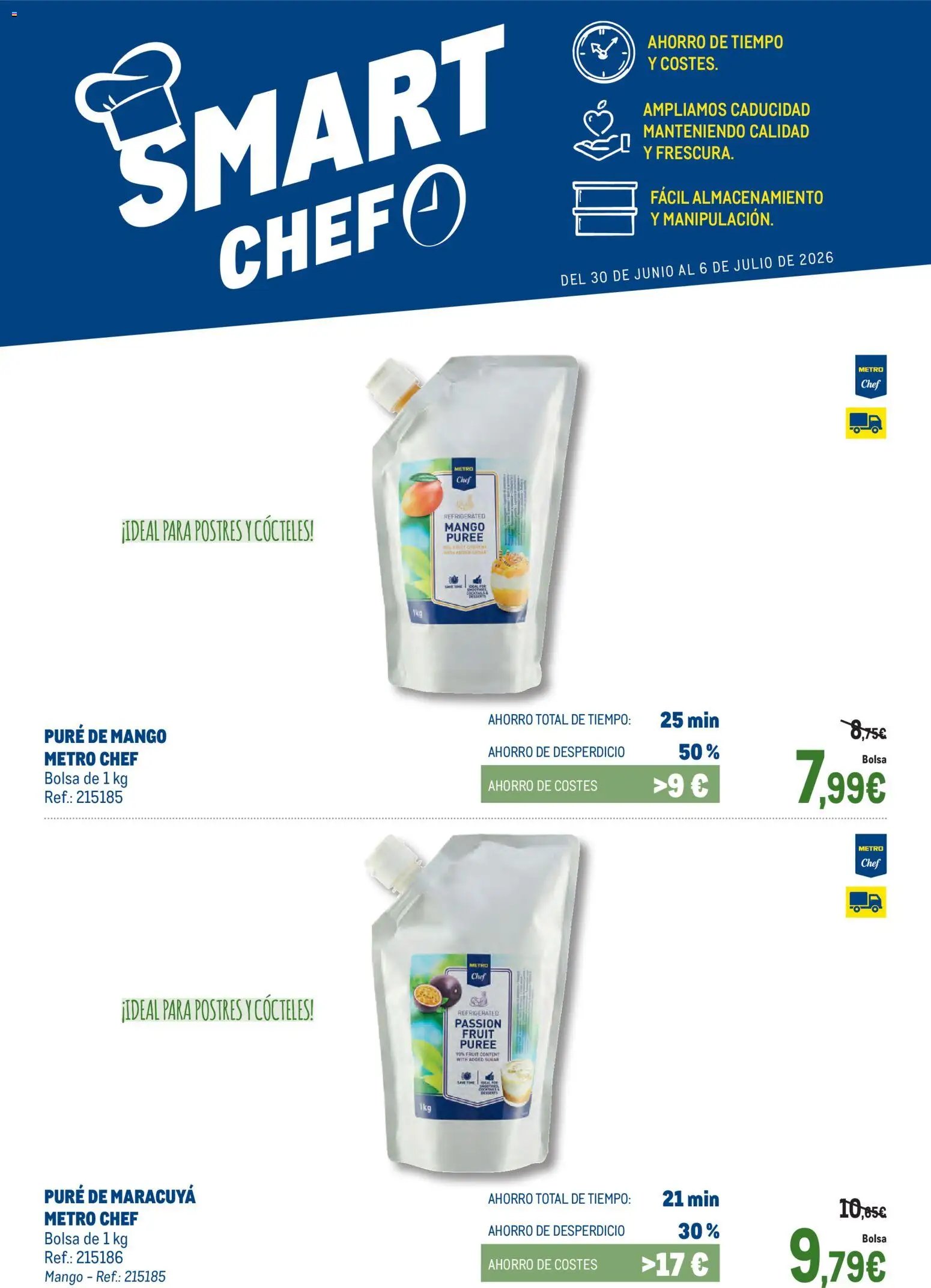 Makro catálogo