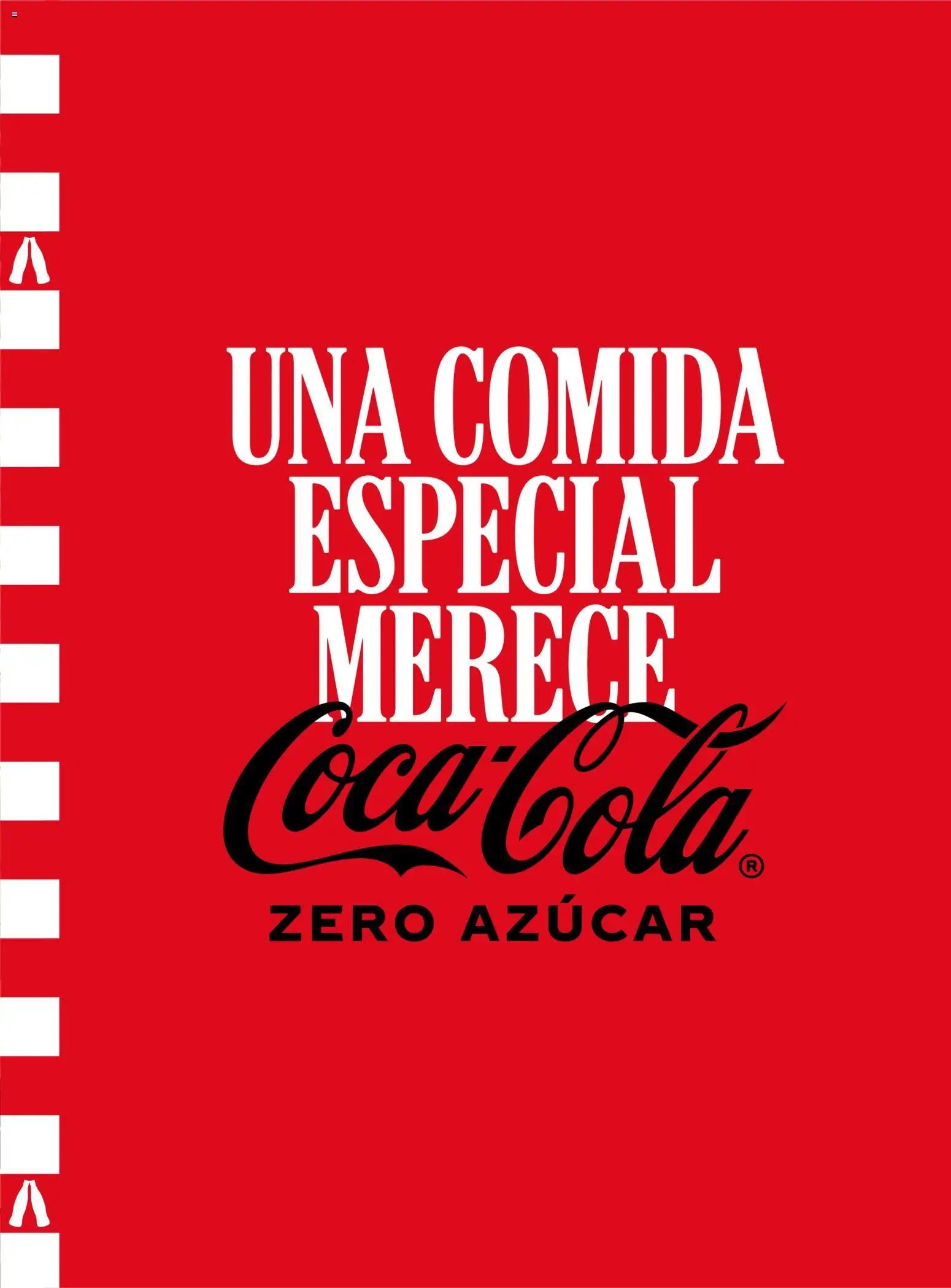 Costco catálogo