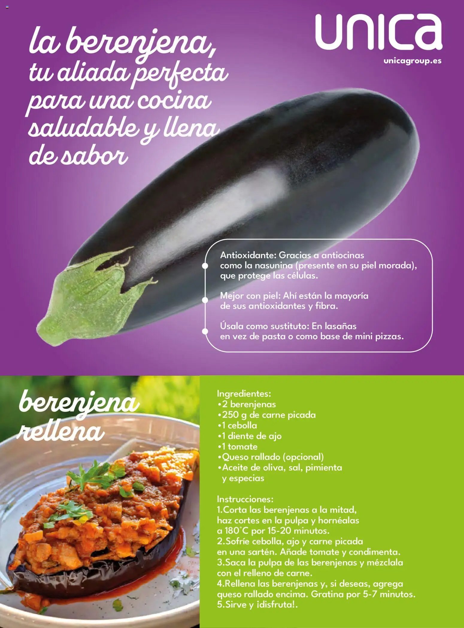 Costco catálogo