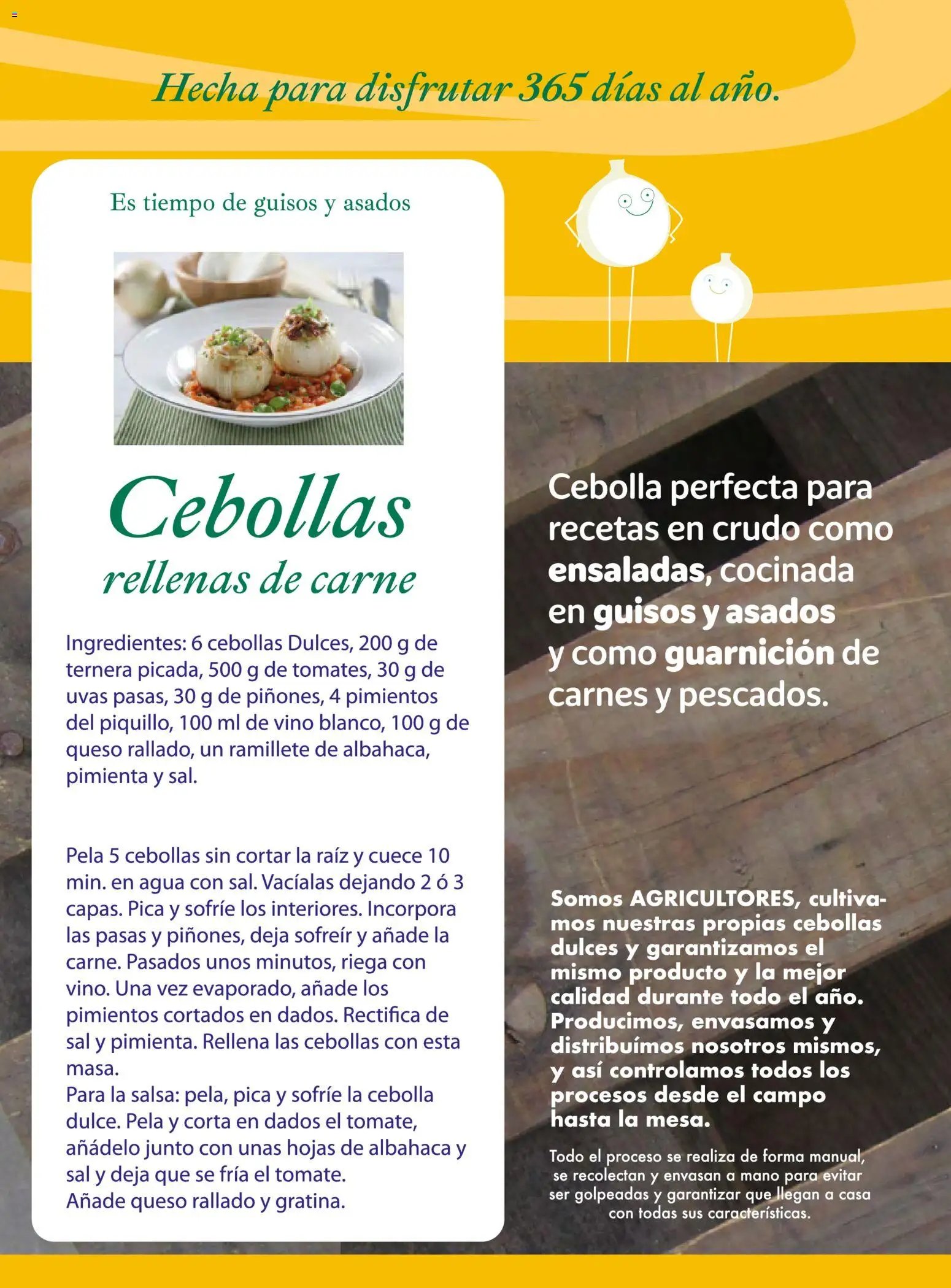 Costco catálogo