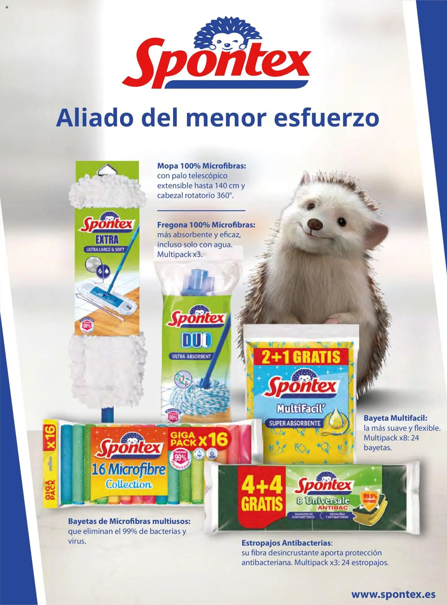 Costco catálogo