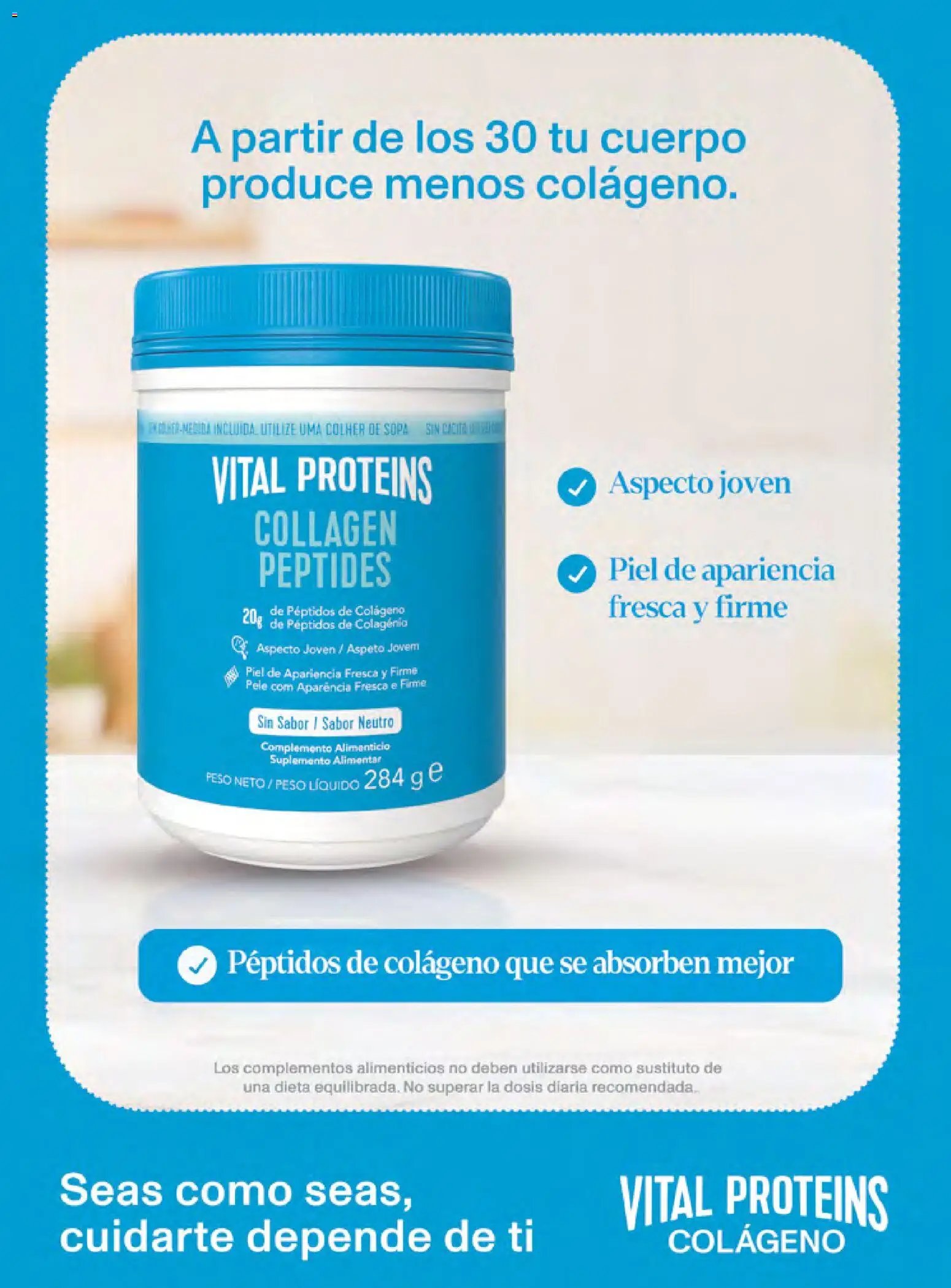 Costco catálogo