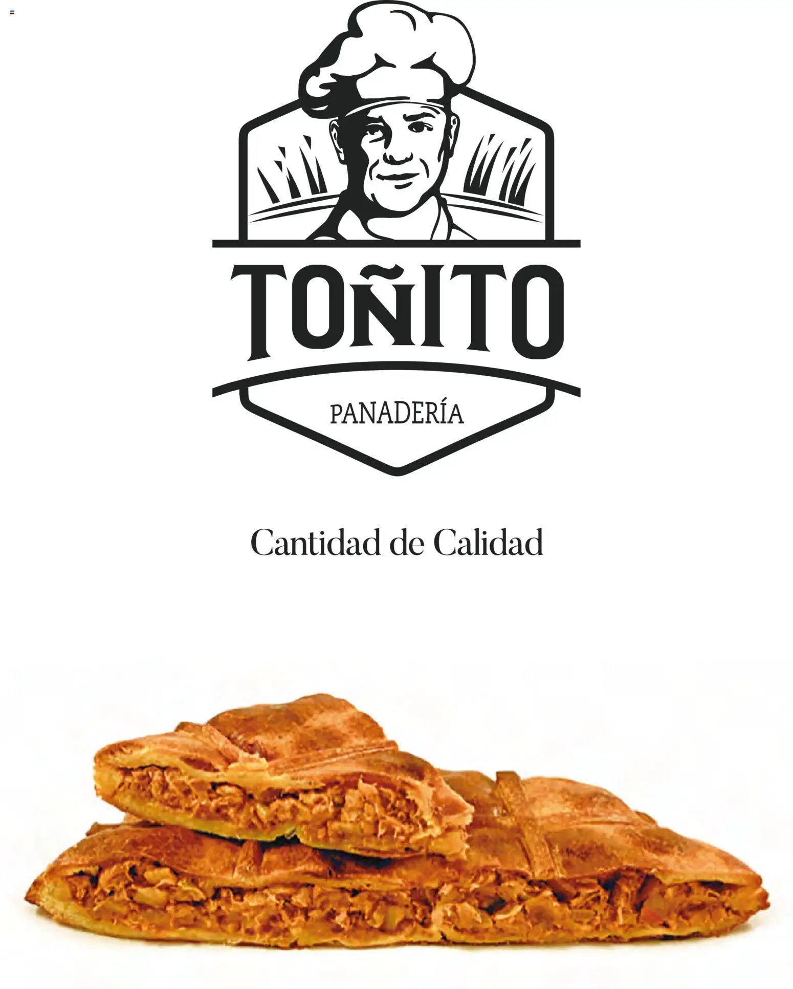 Costco catálogo