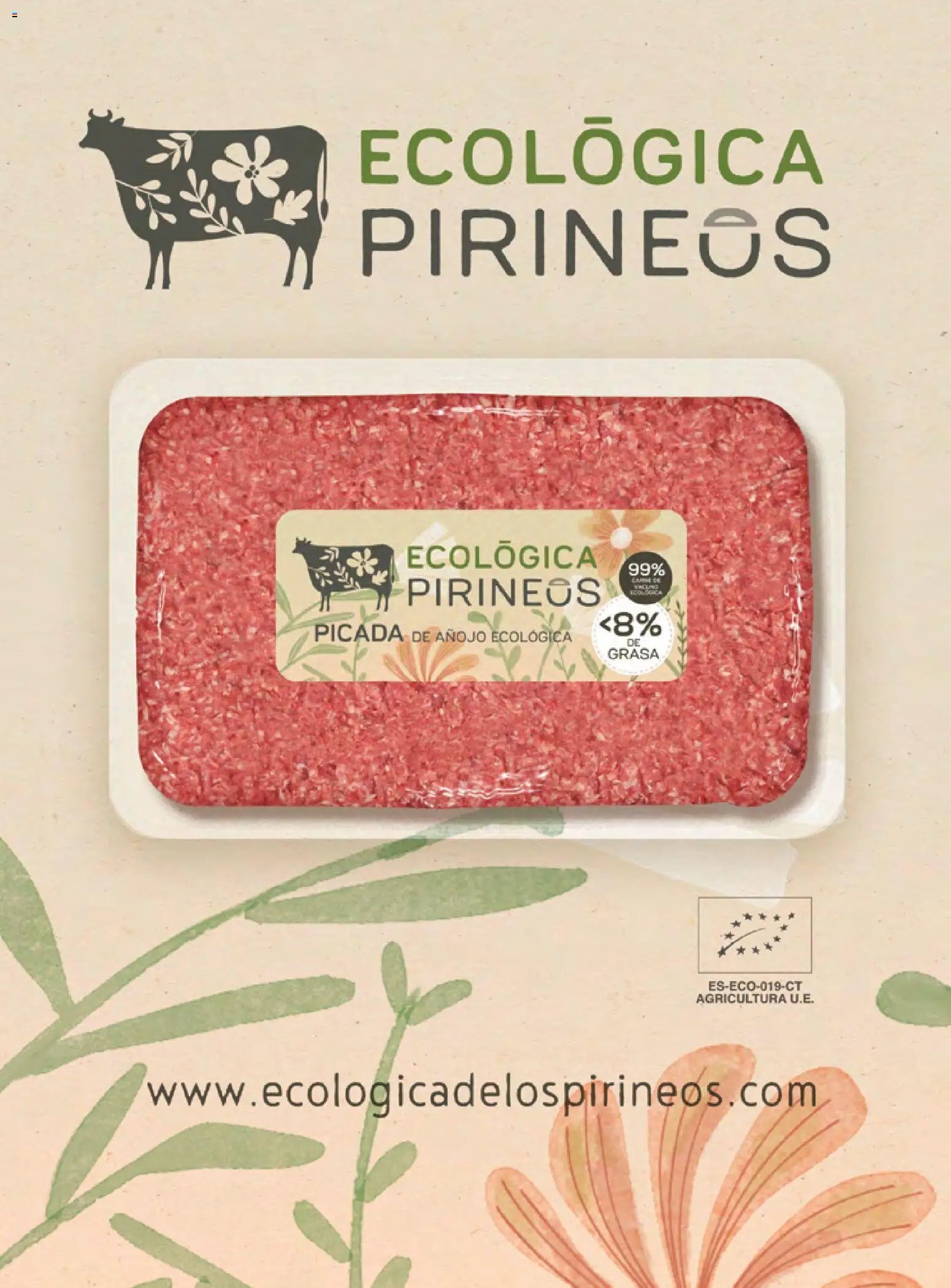 Costco catálogo