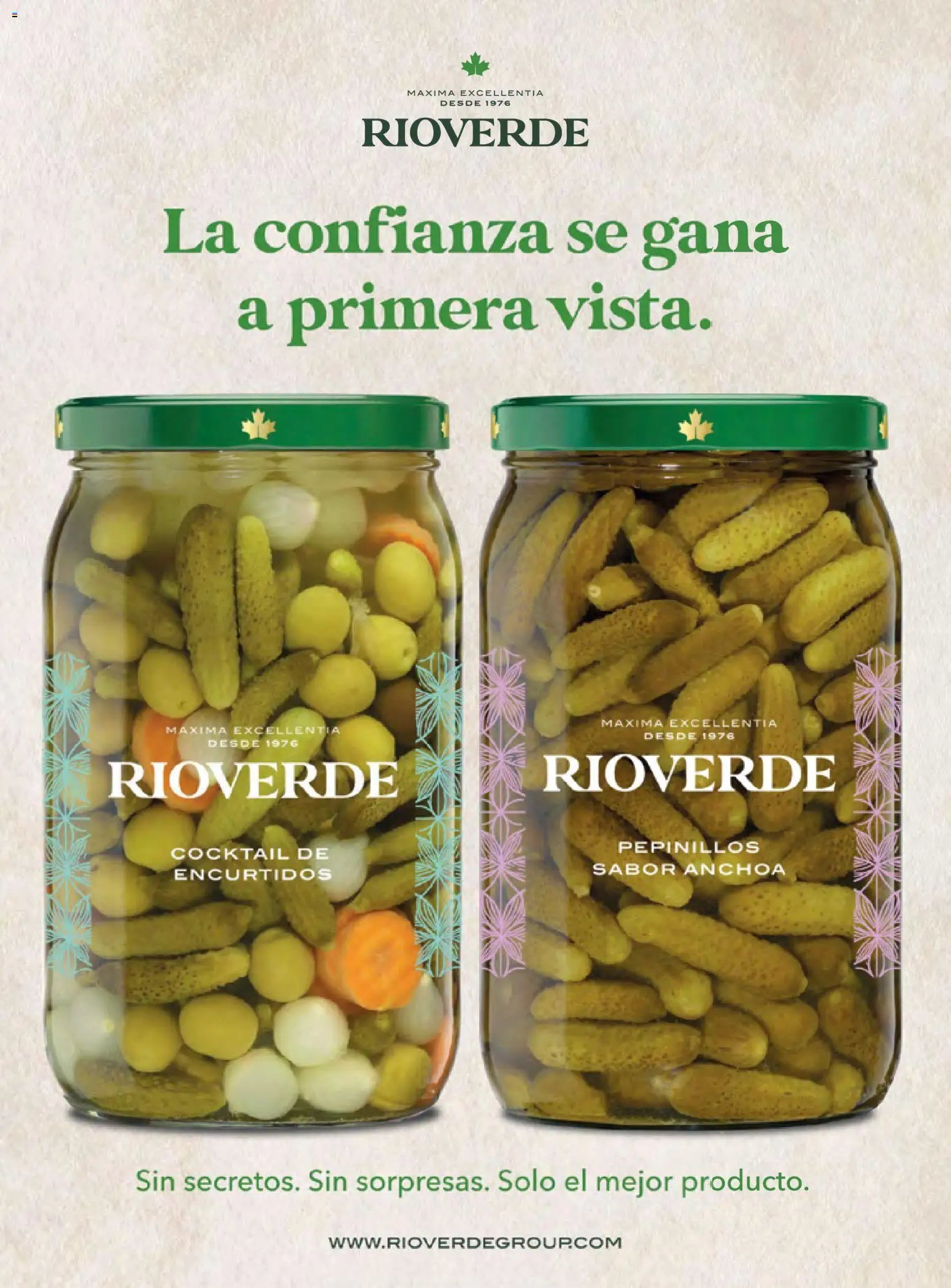 Costco catálogo