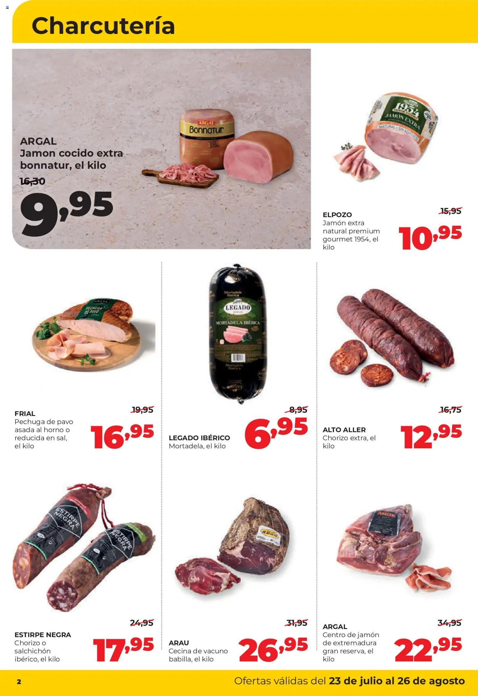 Alimerka folleto Asturias