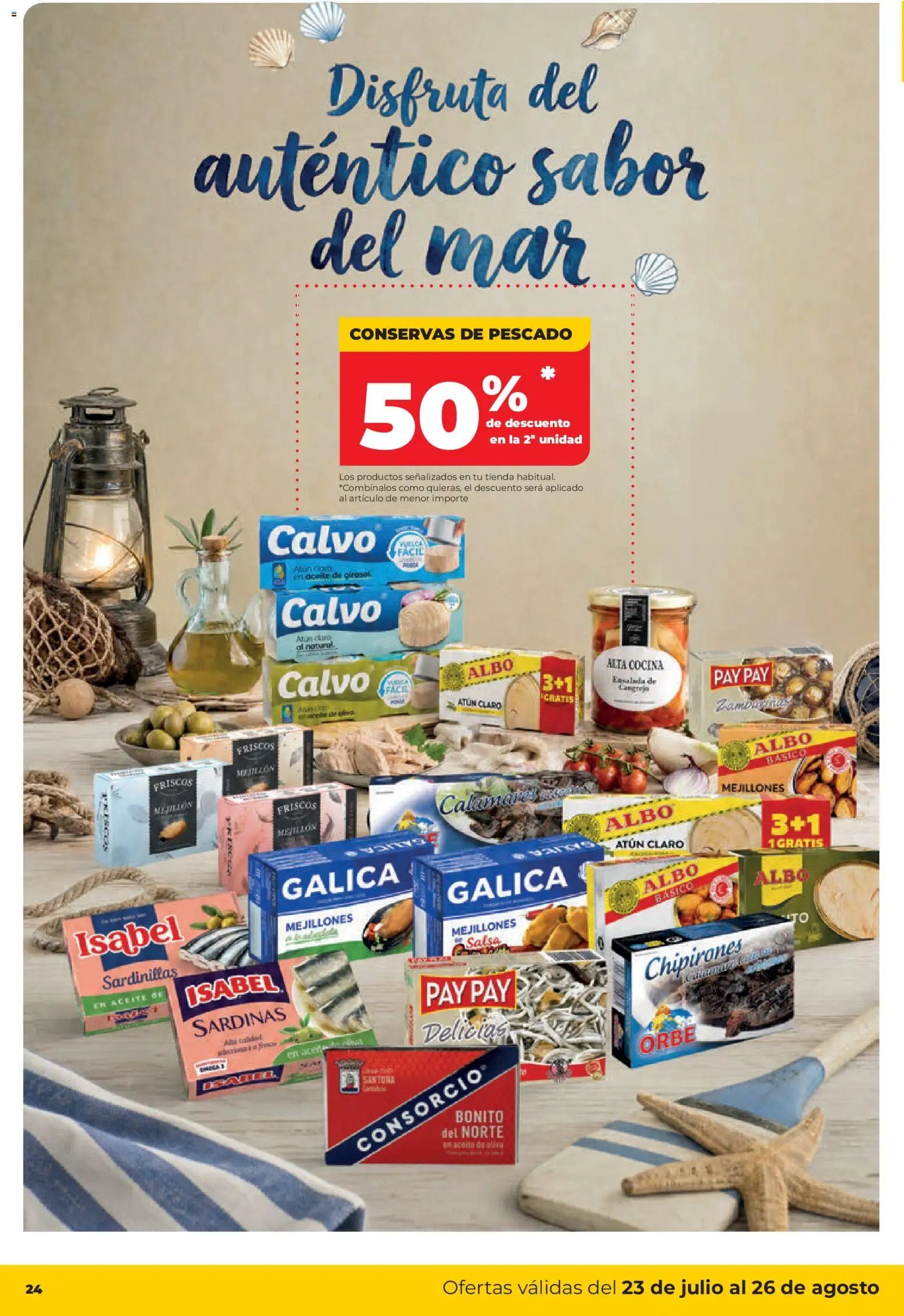Alimerka folleto Asturias