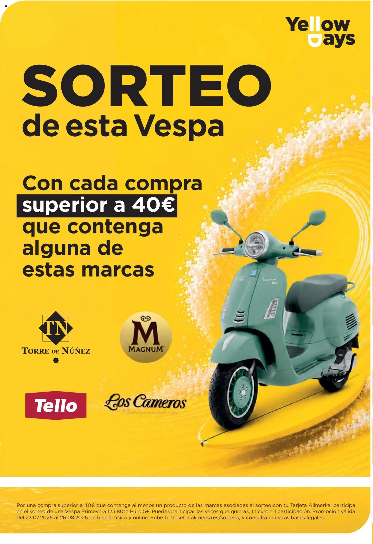 Alimerka folleto Asturias