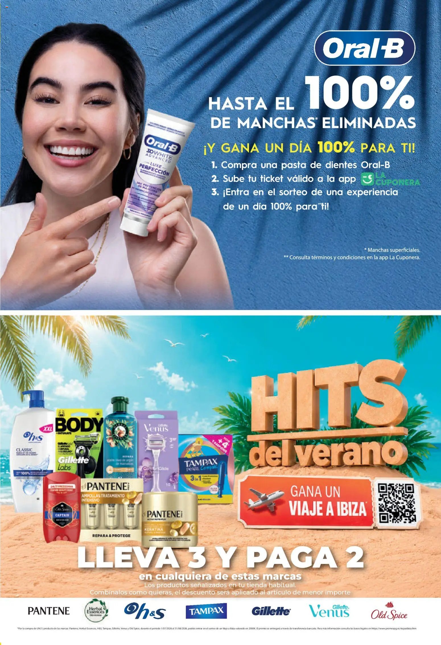 Alimerka folleto Asturias