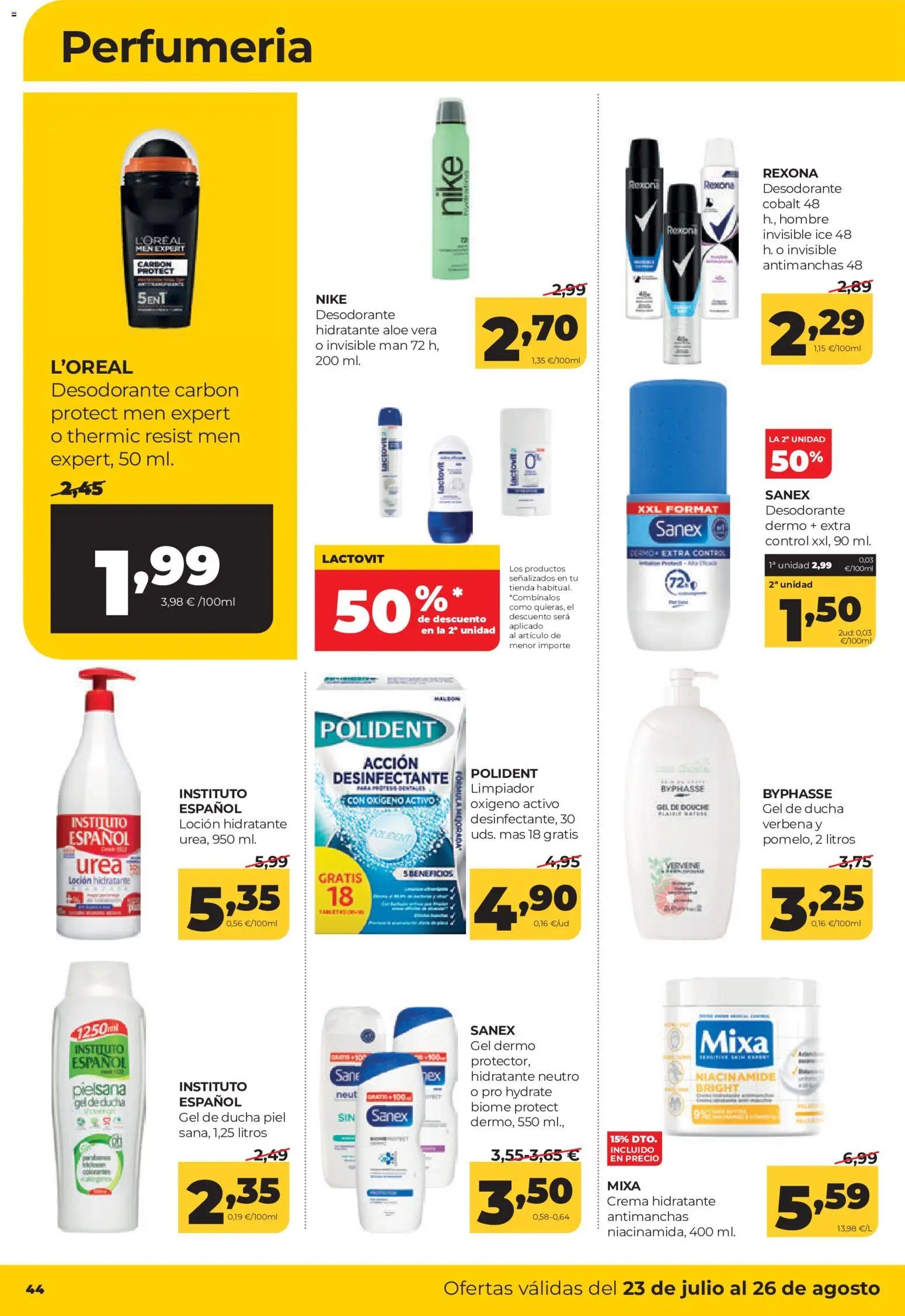 Alimerka folleto Asturias