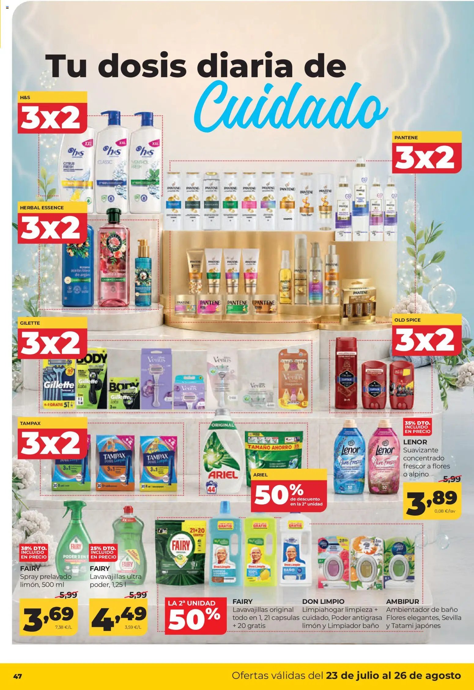 Alimerka folleto Asturias