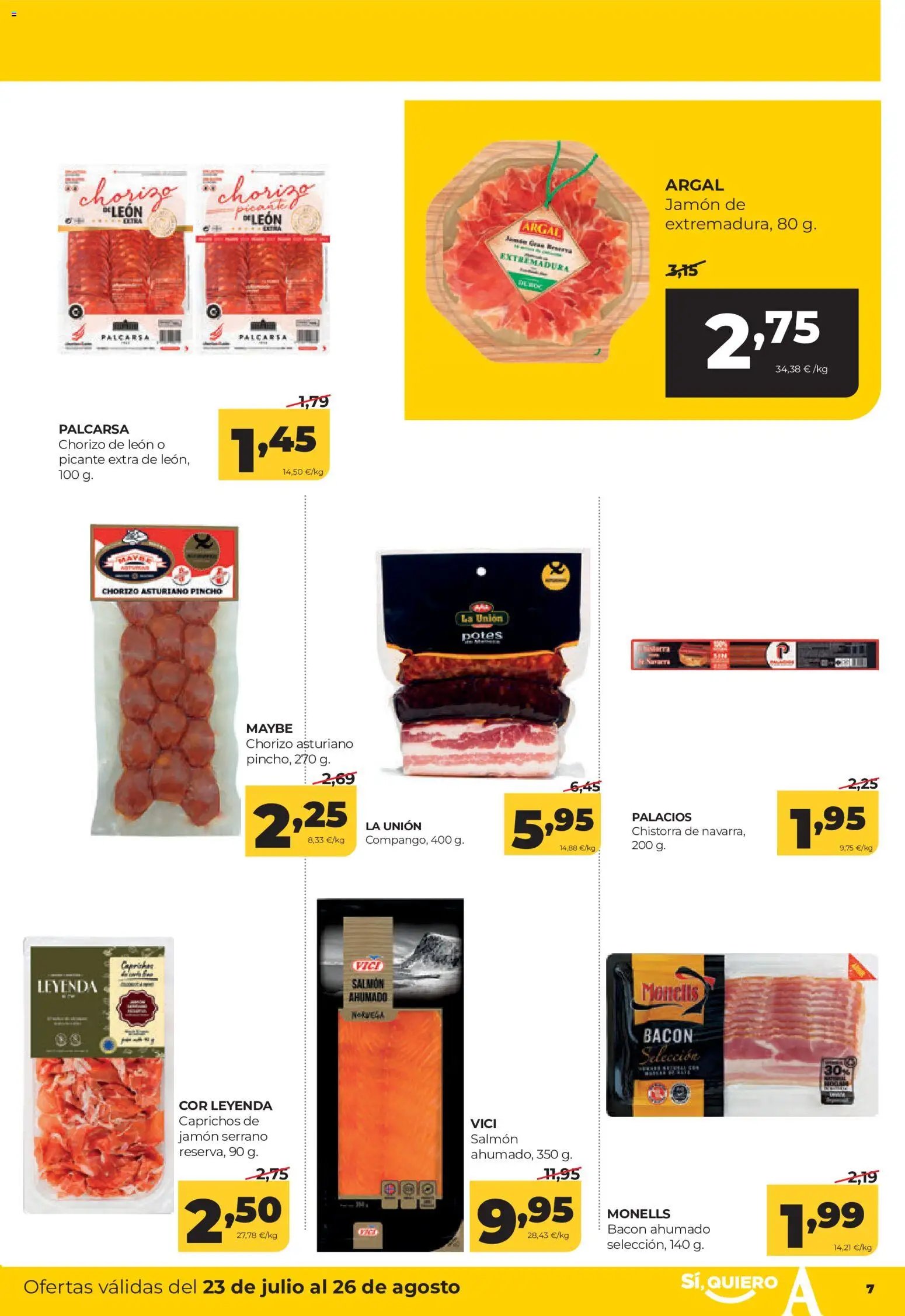 Alimerka folleto Asturias