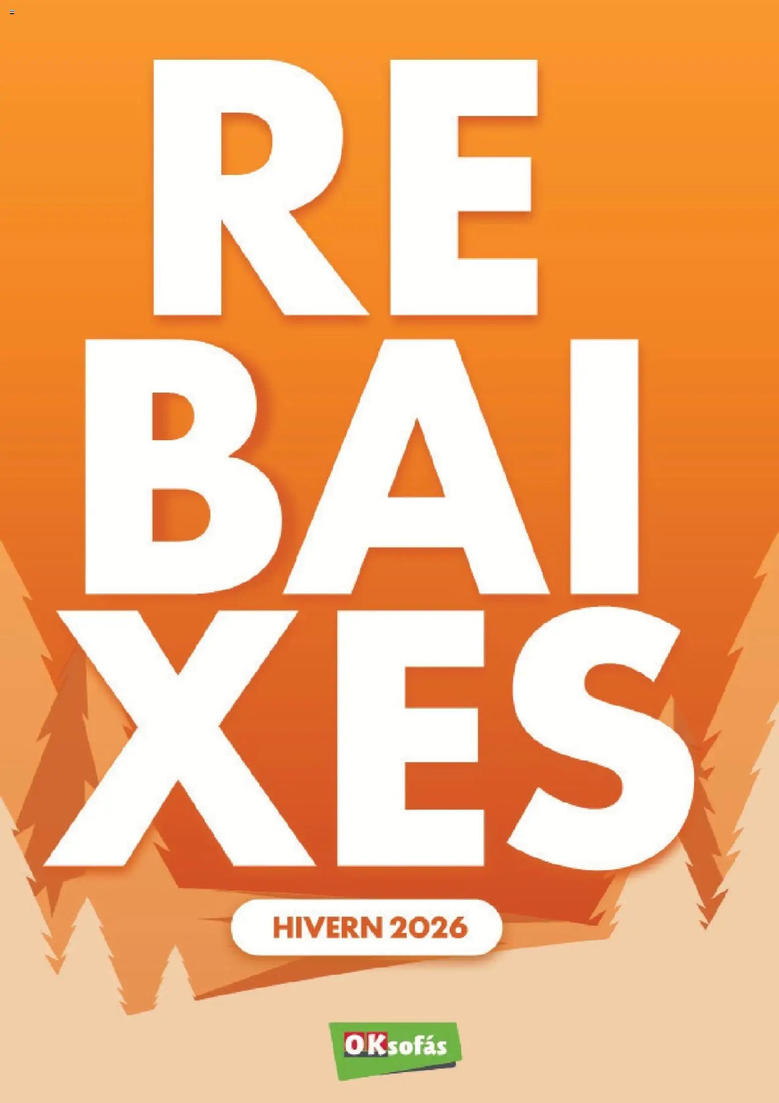 OKsofás folleto Catalá