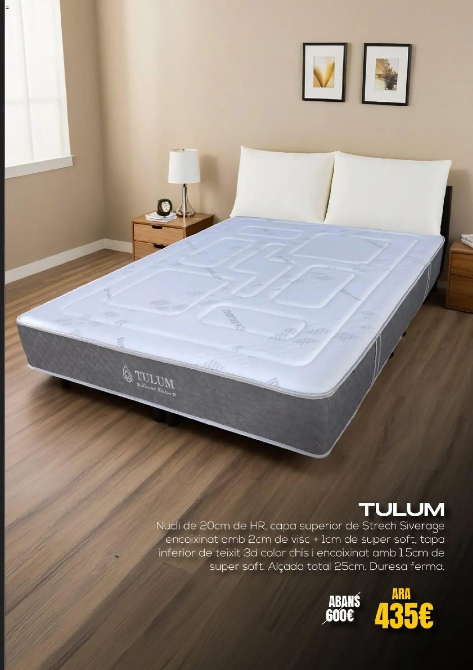 OKsofás folleto Catalá