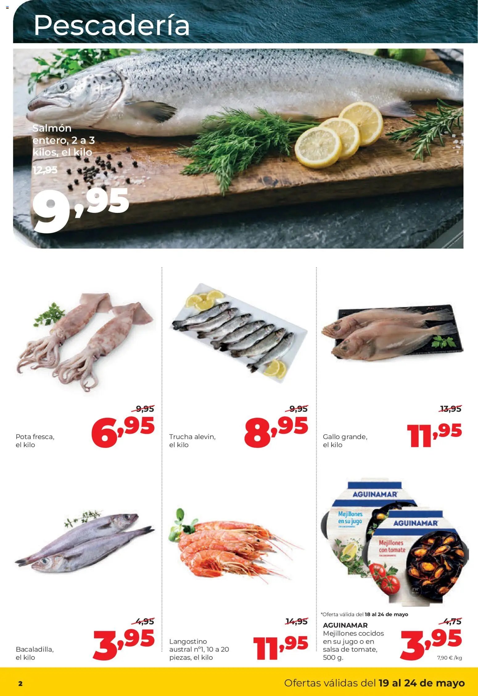 Alimerka folleto Asturias