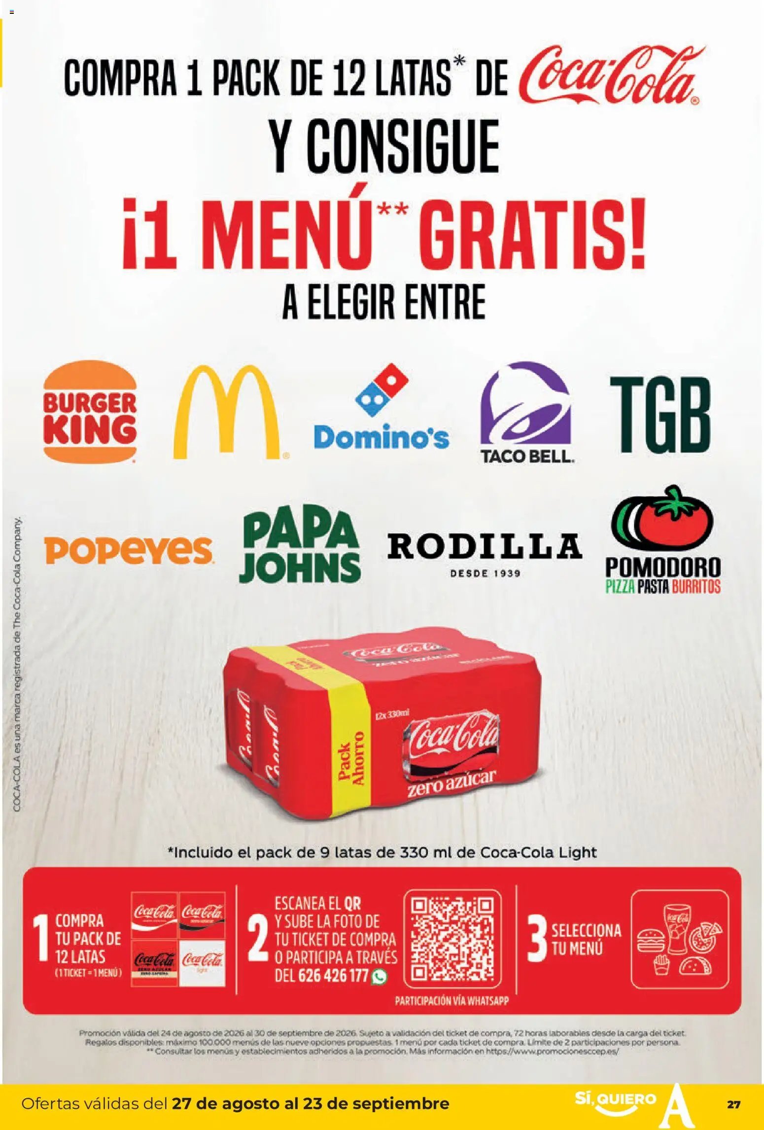 Alimerka folleto Asturias