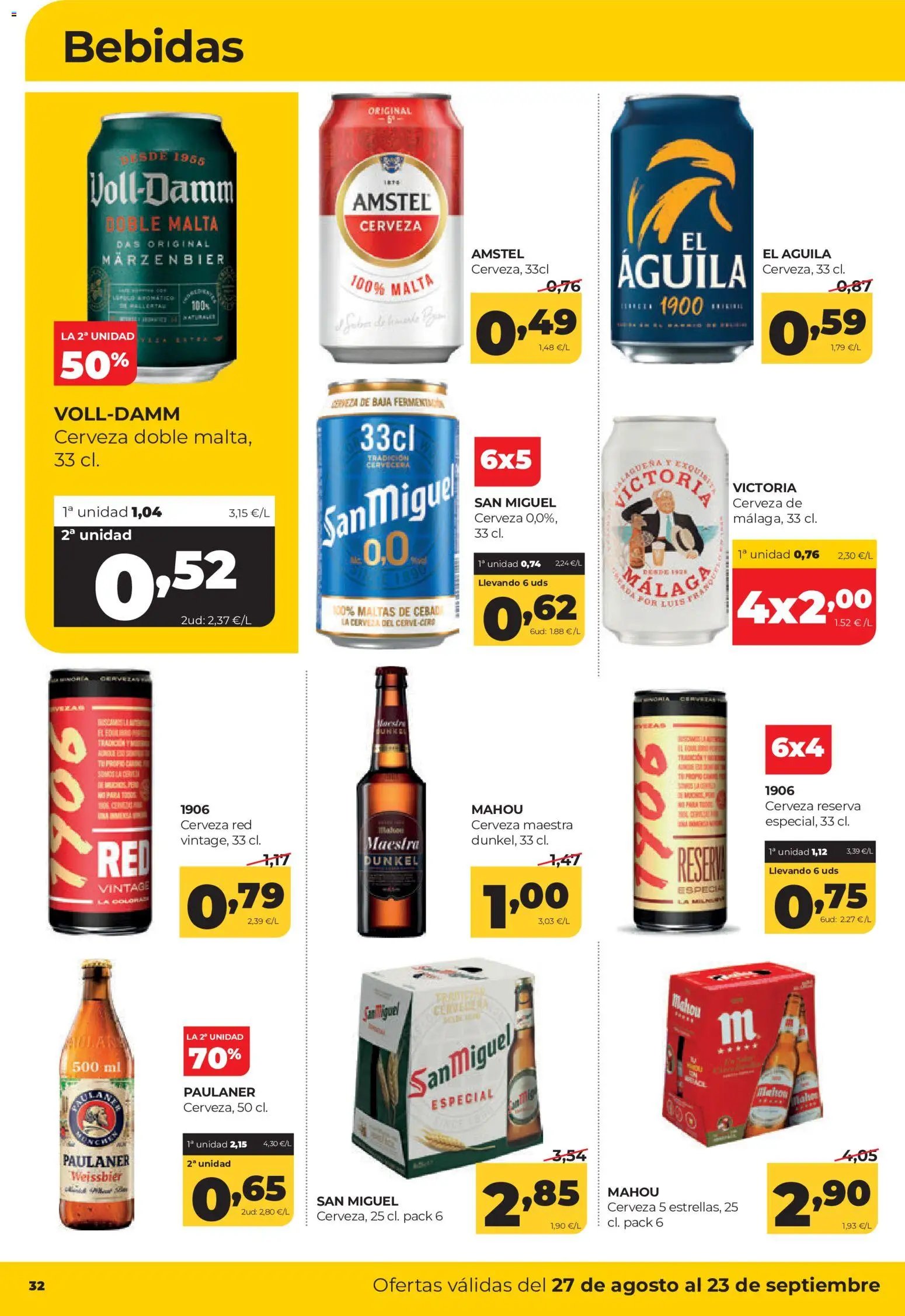 Alimerka folleto Asturias