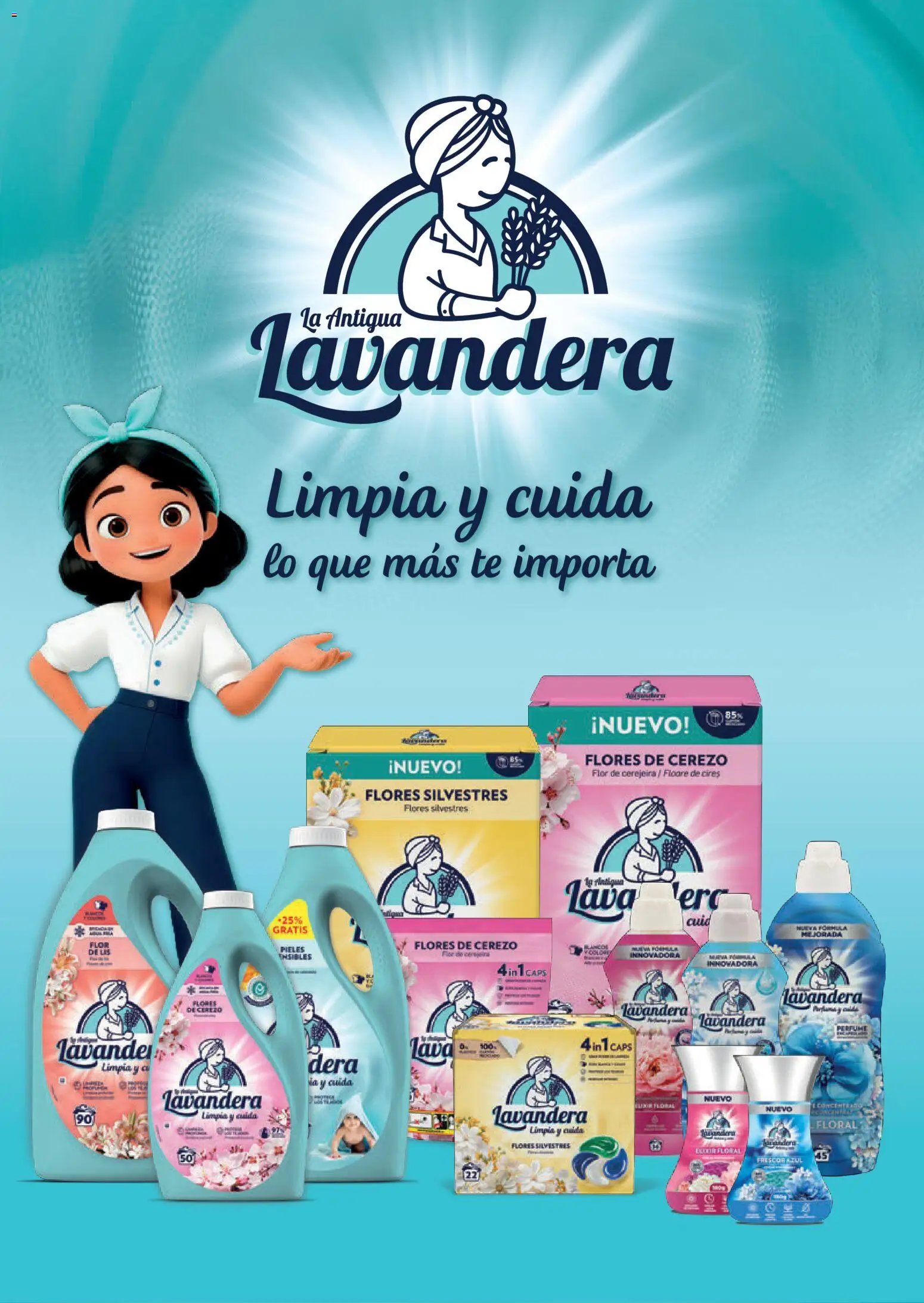 Alimerka folleto Asturias