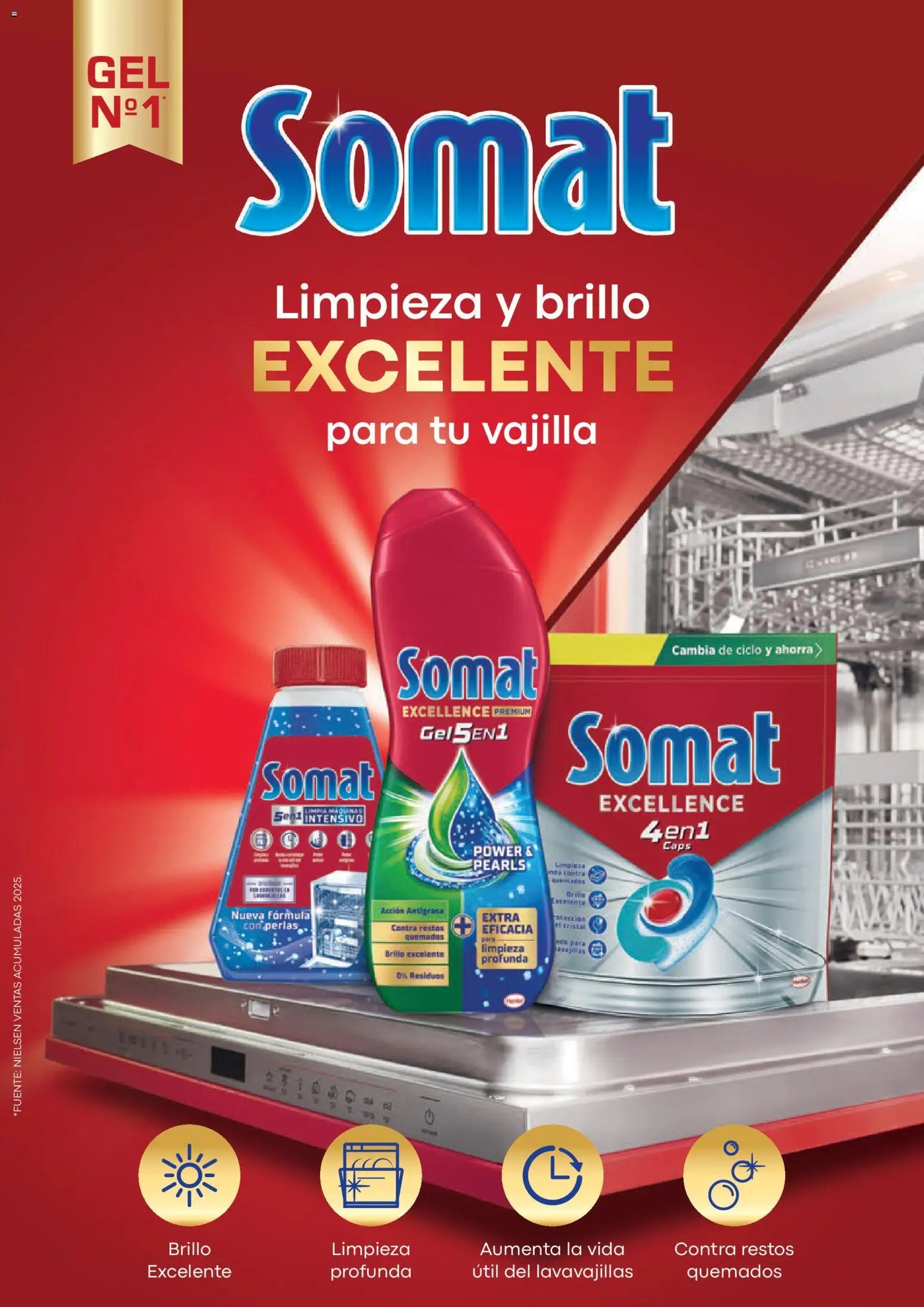 Alimerka folleto Asturias