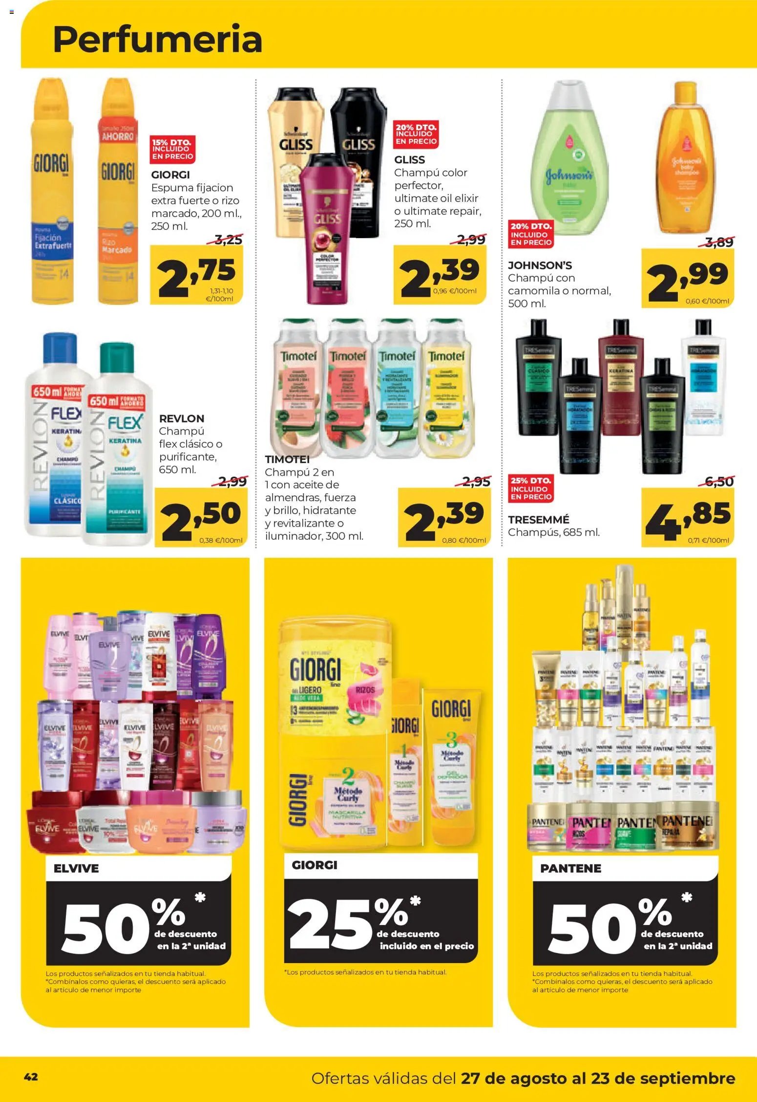 Alimerka folleto Asturias