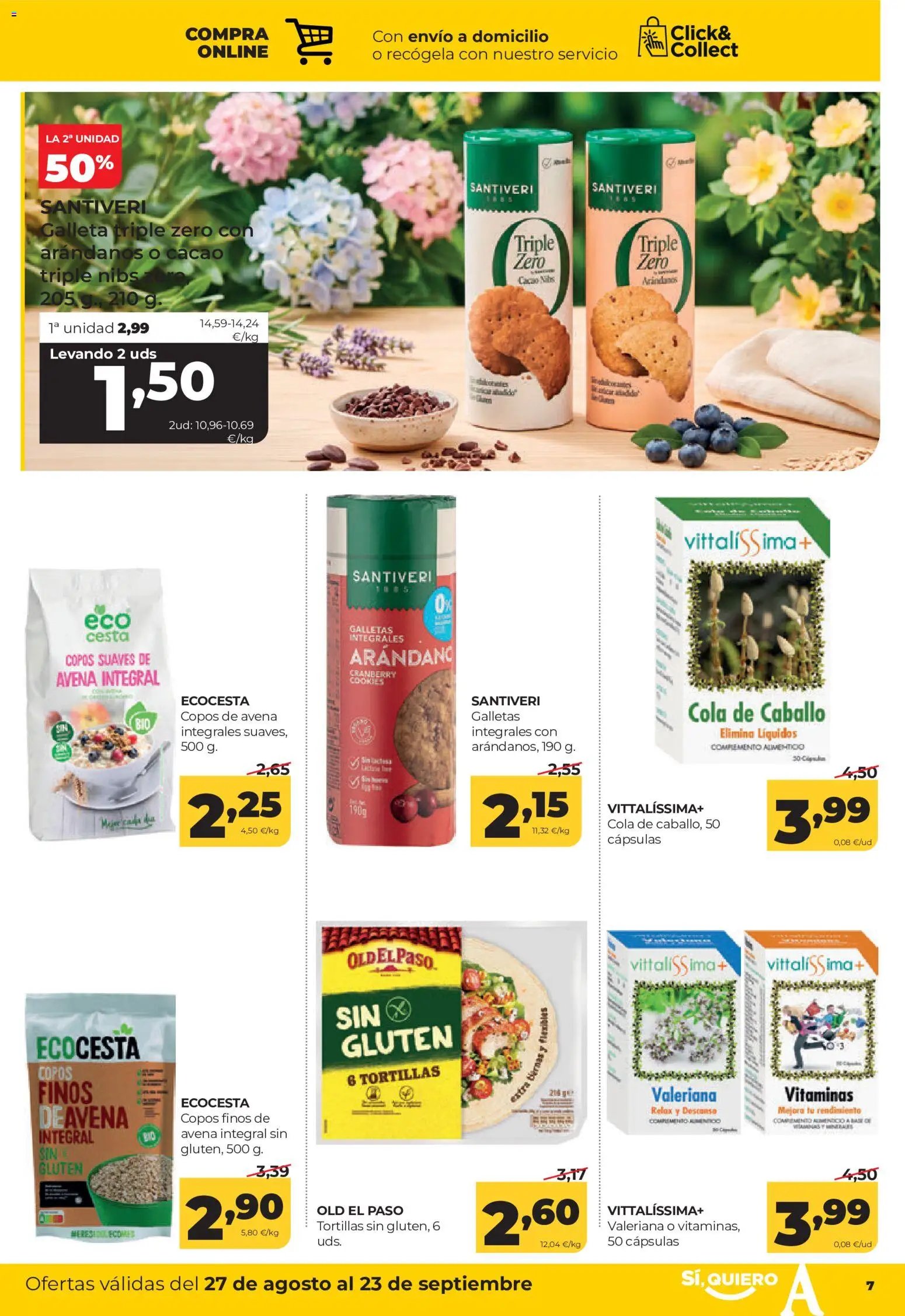 Alimerka folleto Asturias