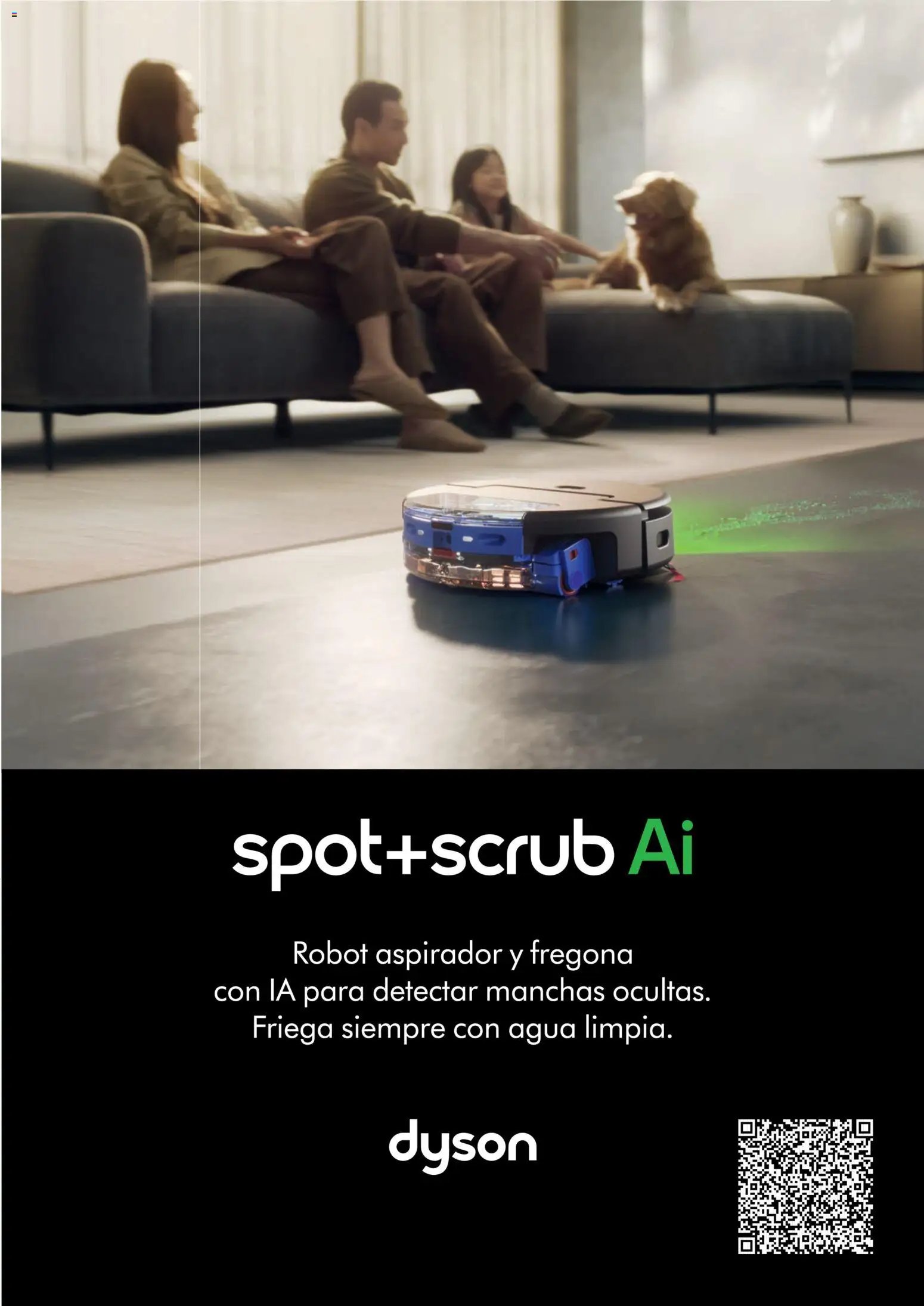 El Corte Inglés ofertas