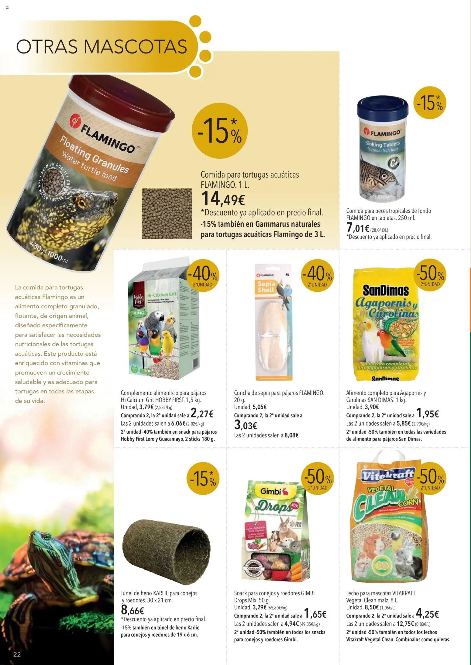 El Corte Inglés ofertas