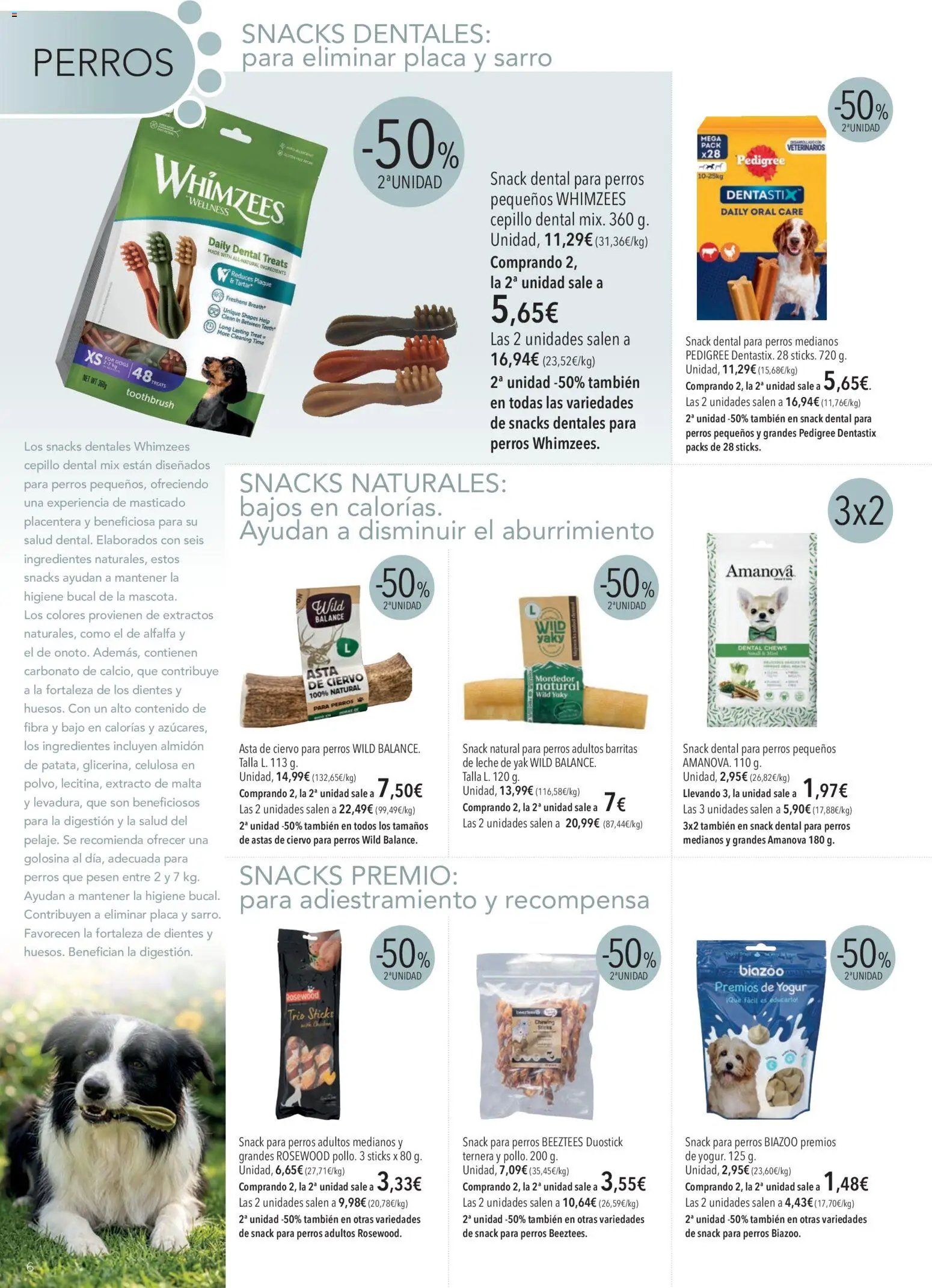 El Corte Inglés ofertas