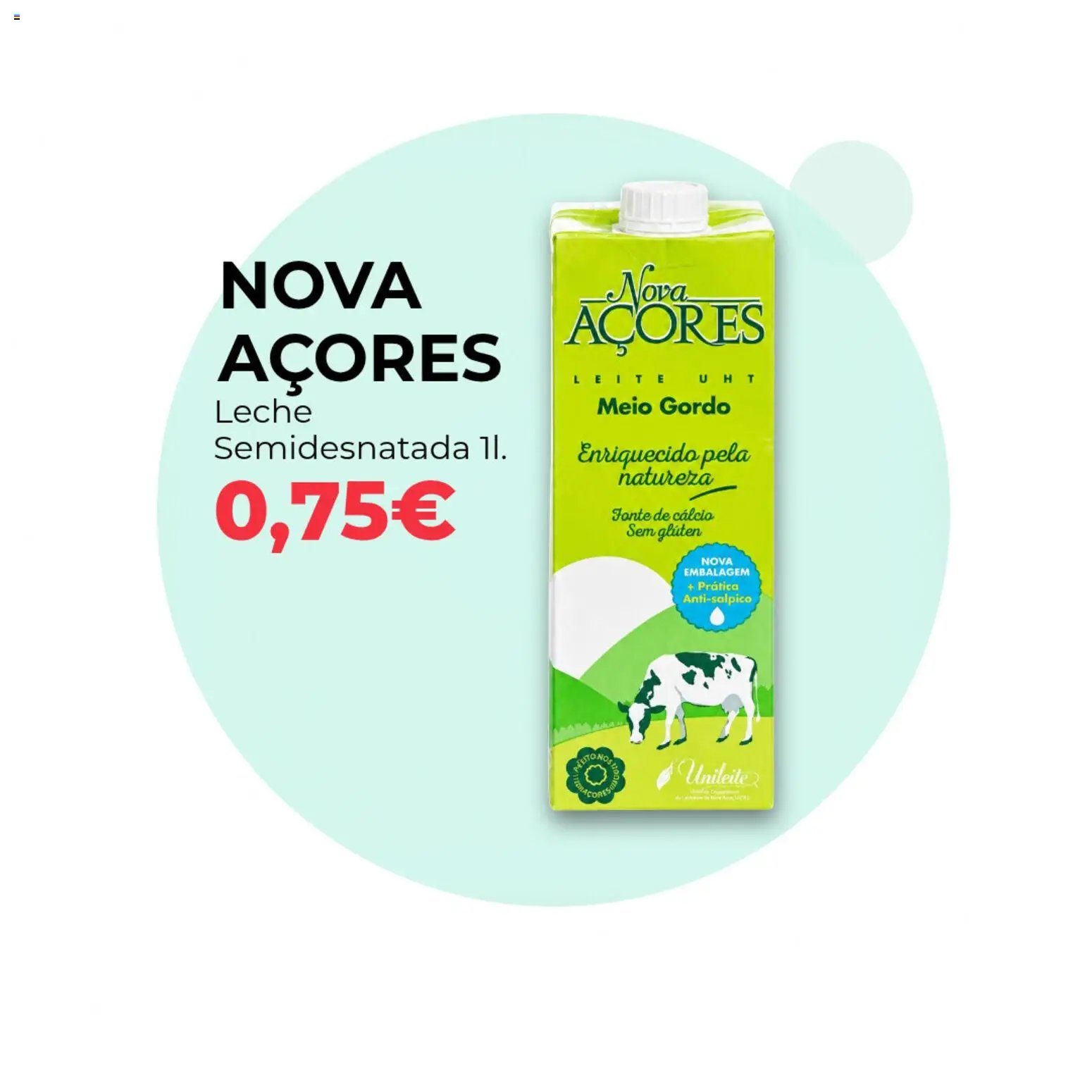 PrimaPrix folleto
