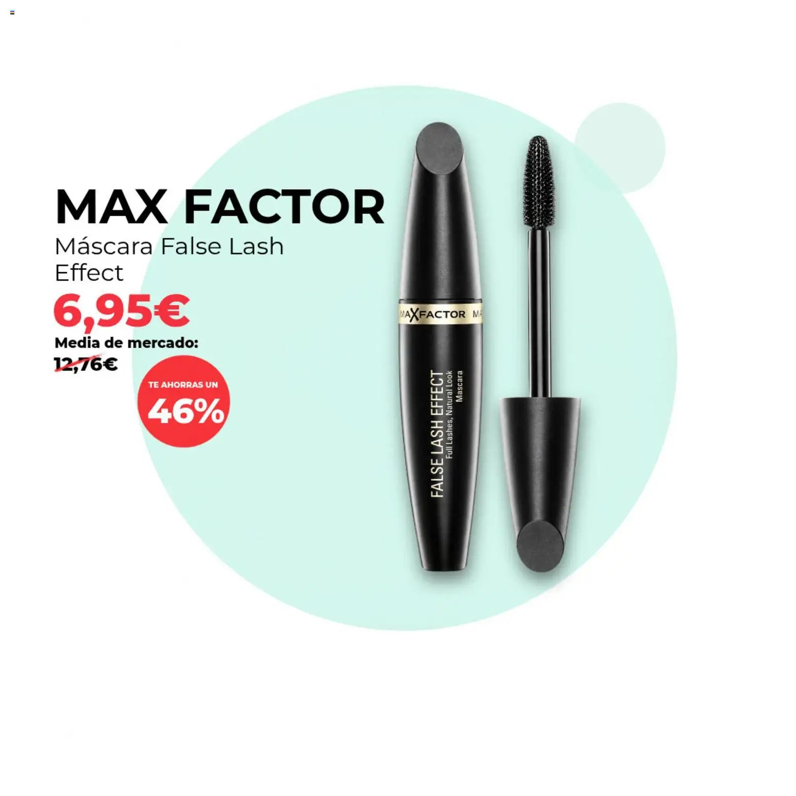 PrimaPrix folleto