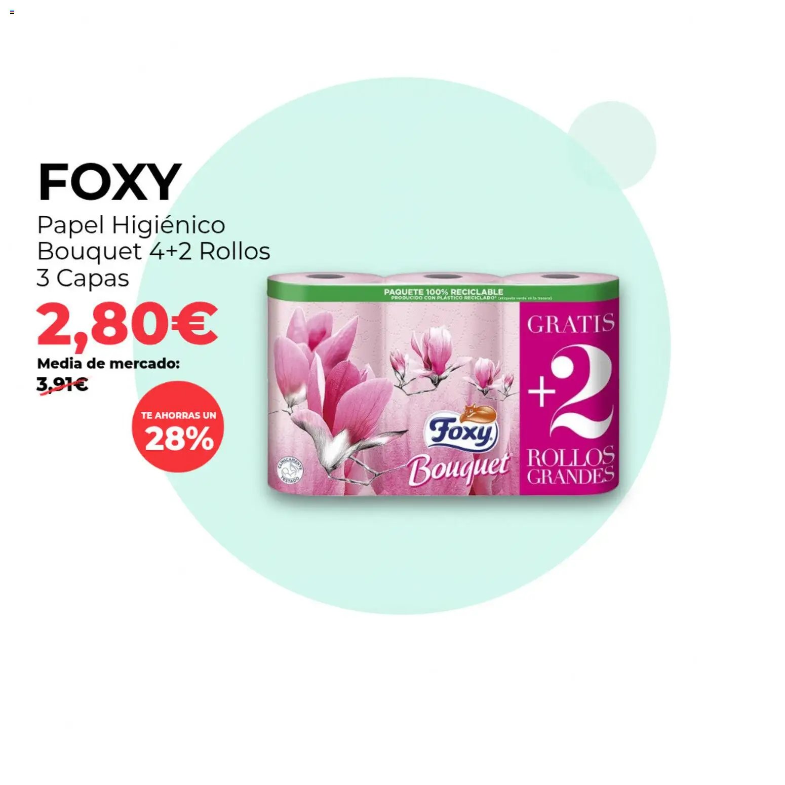 PrimaPrix folleto