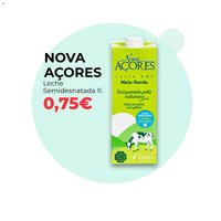 PrimaPrix folleto