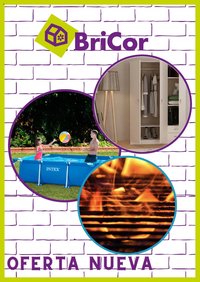 BriCor folleto (2025-07-01 - 2025-07-31)