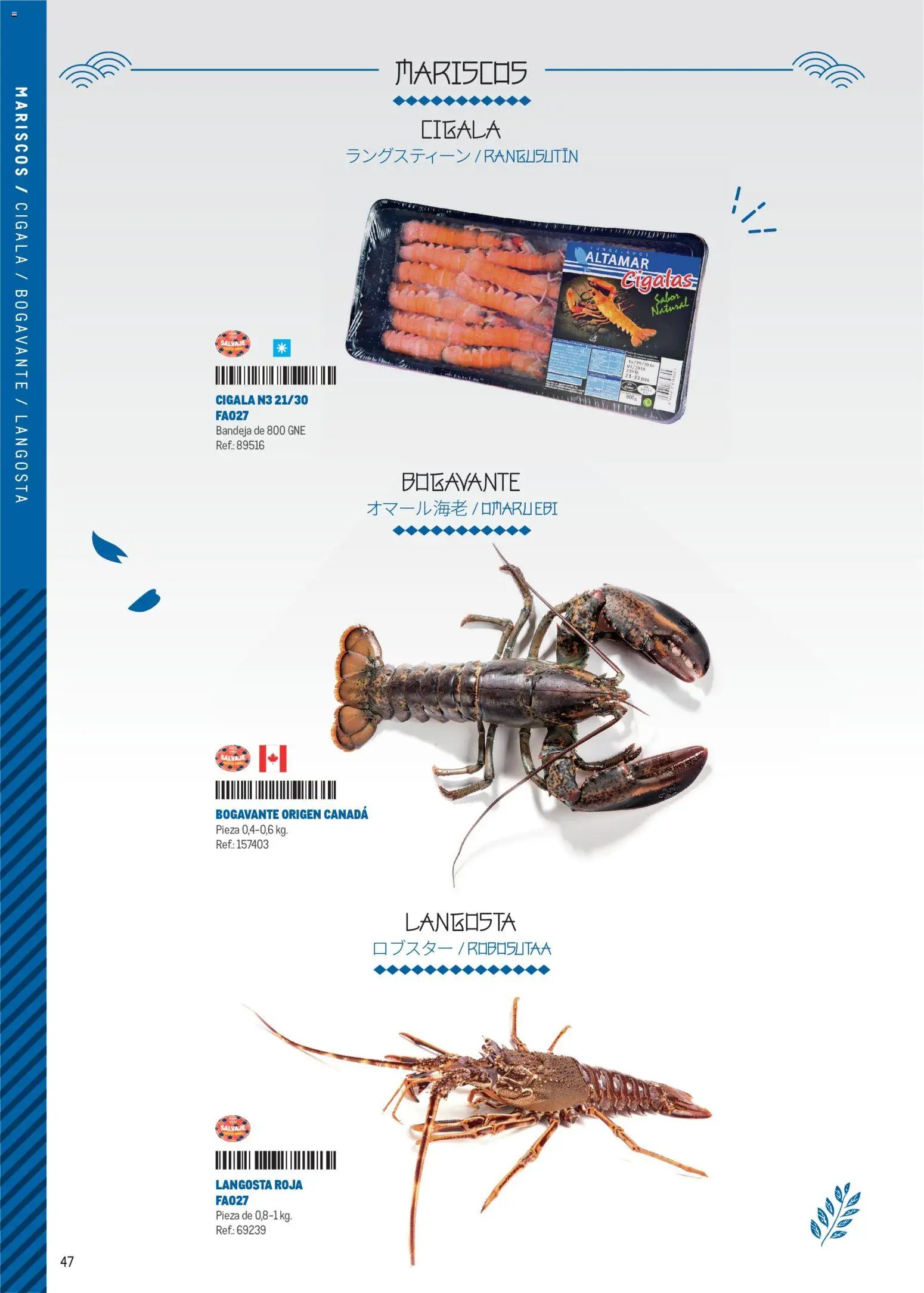 Makro Cocina Fusión Asiática Centro
