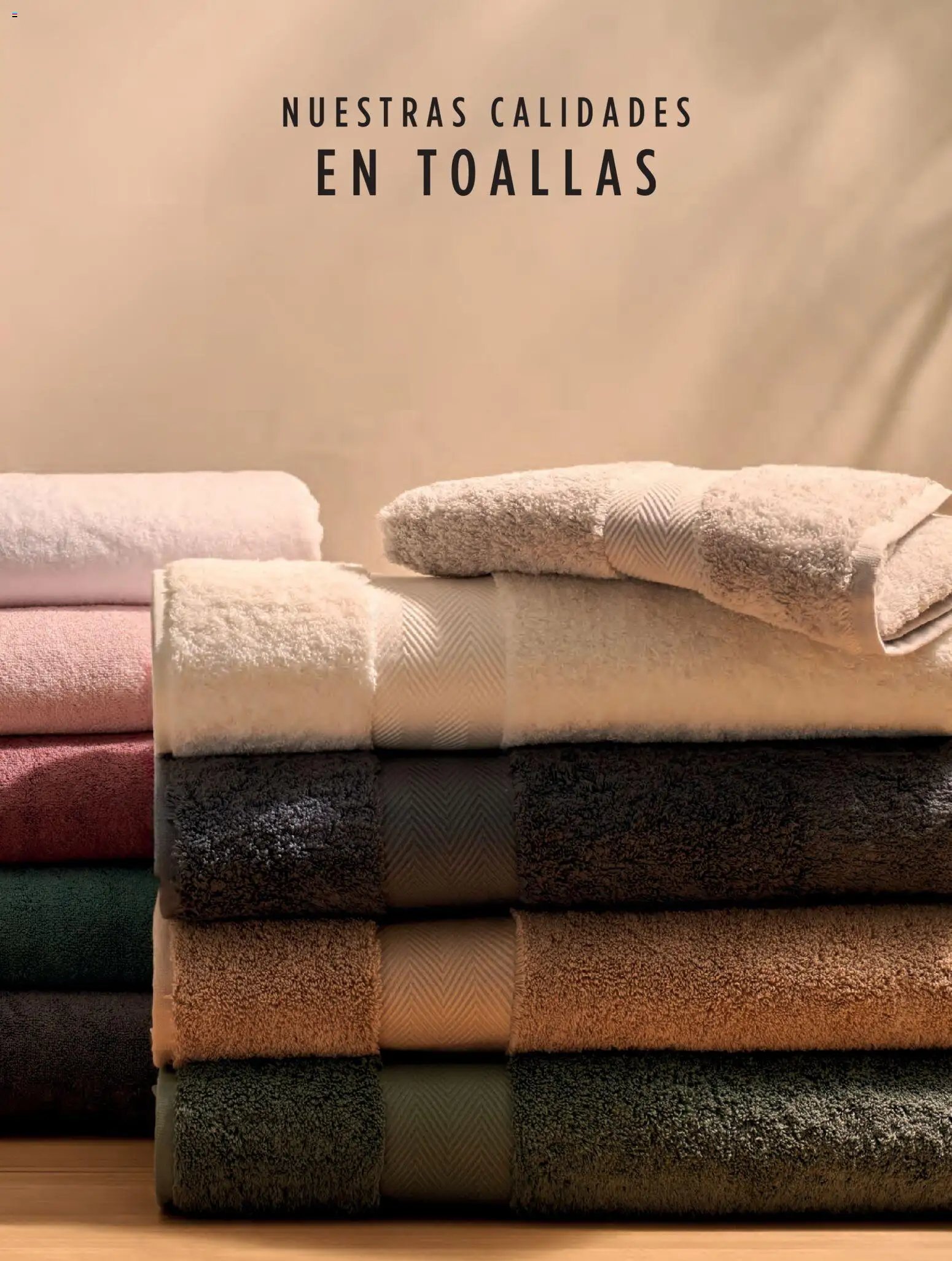 El Corte Inglés ofertas