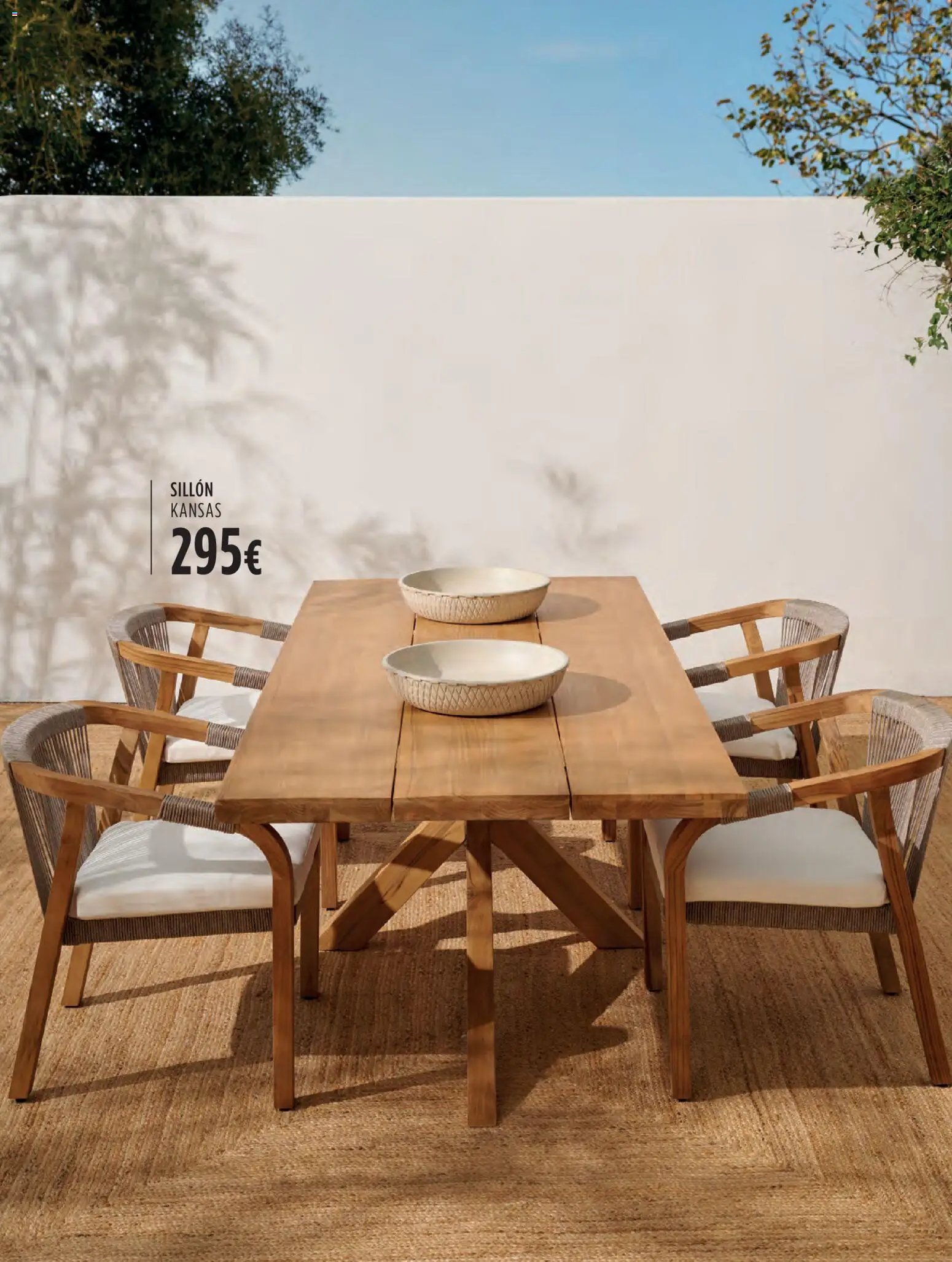 El Corte Inglés ofertas