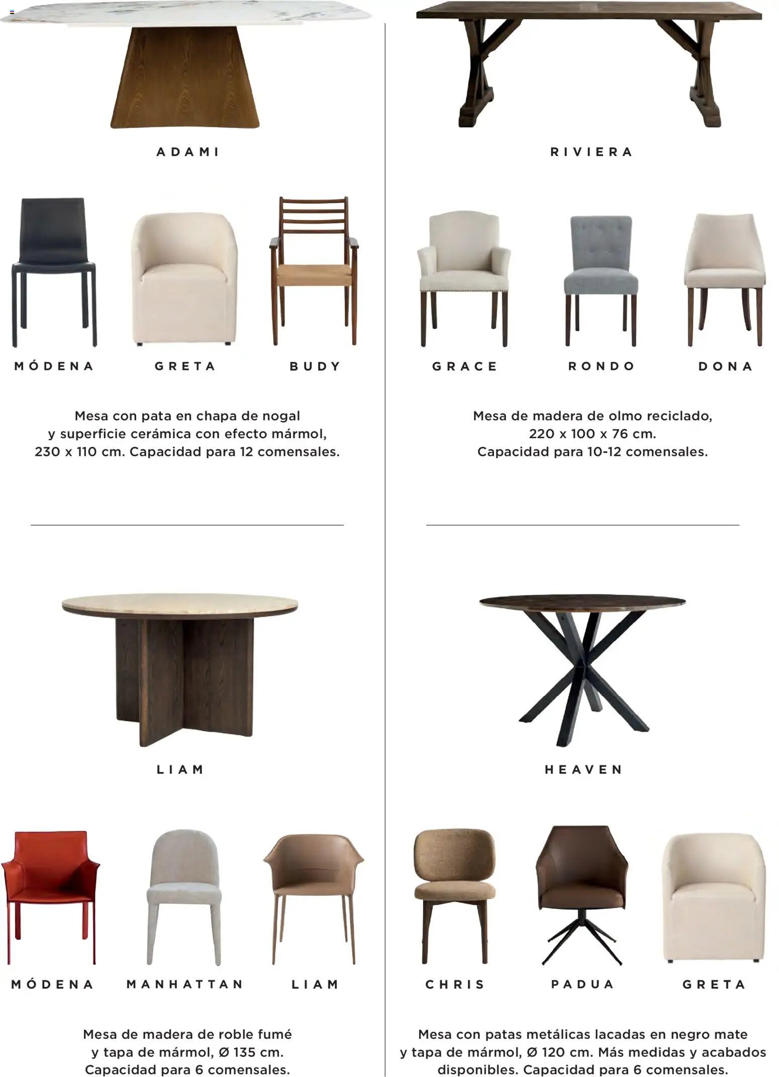 El Corte Inglés ofertas