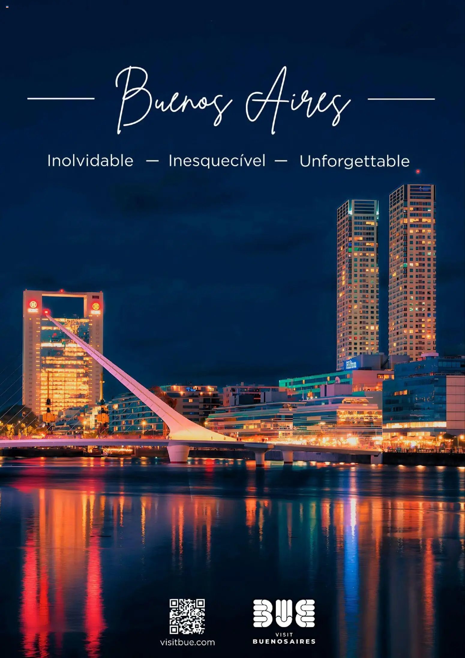 Viajes El Corte Inglés Argentina y Brasil