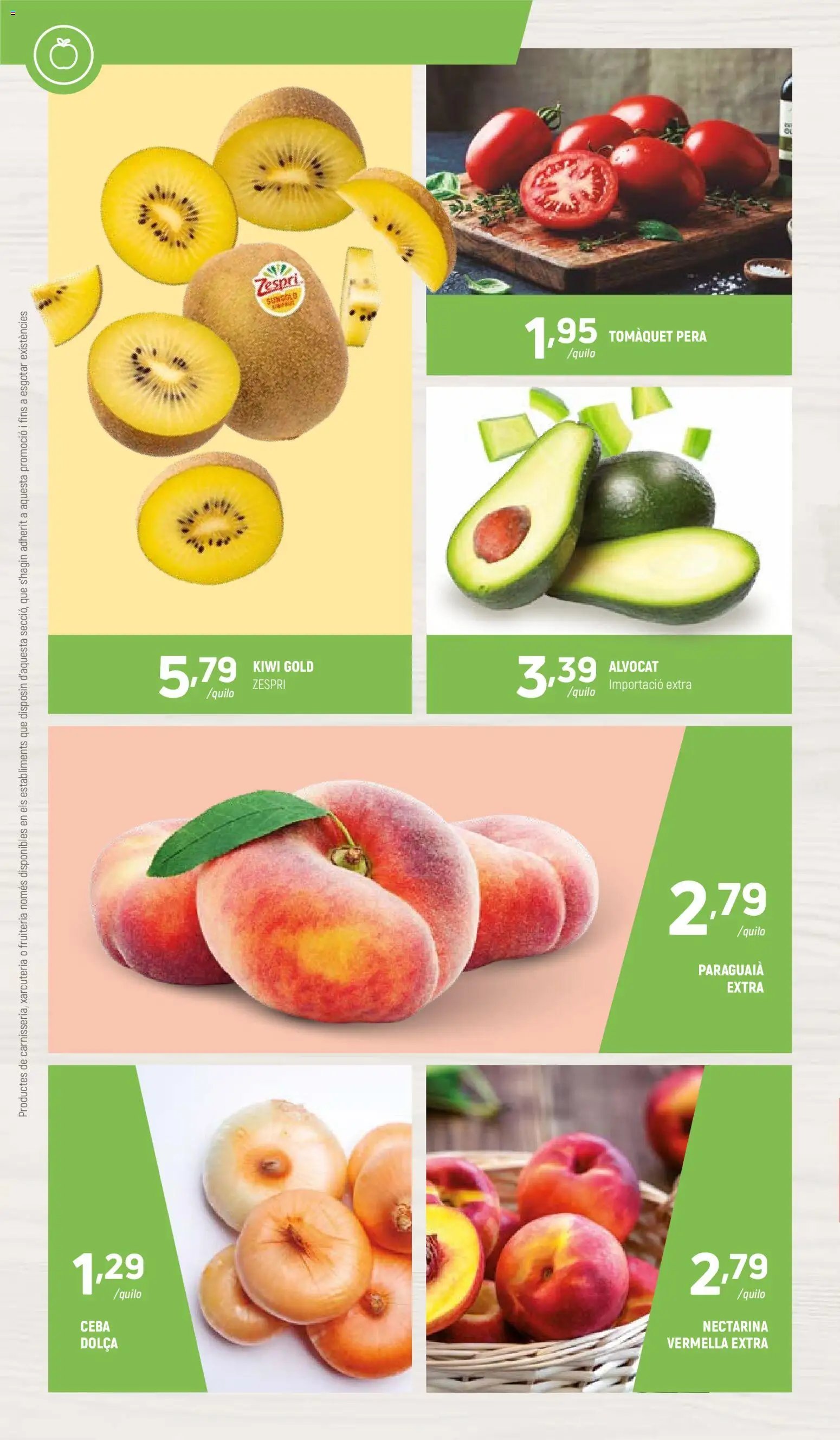 Coviran Ofertas