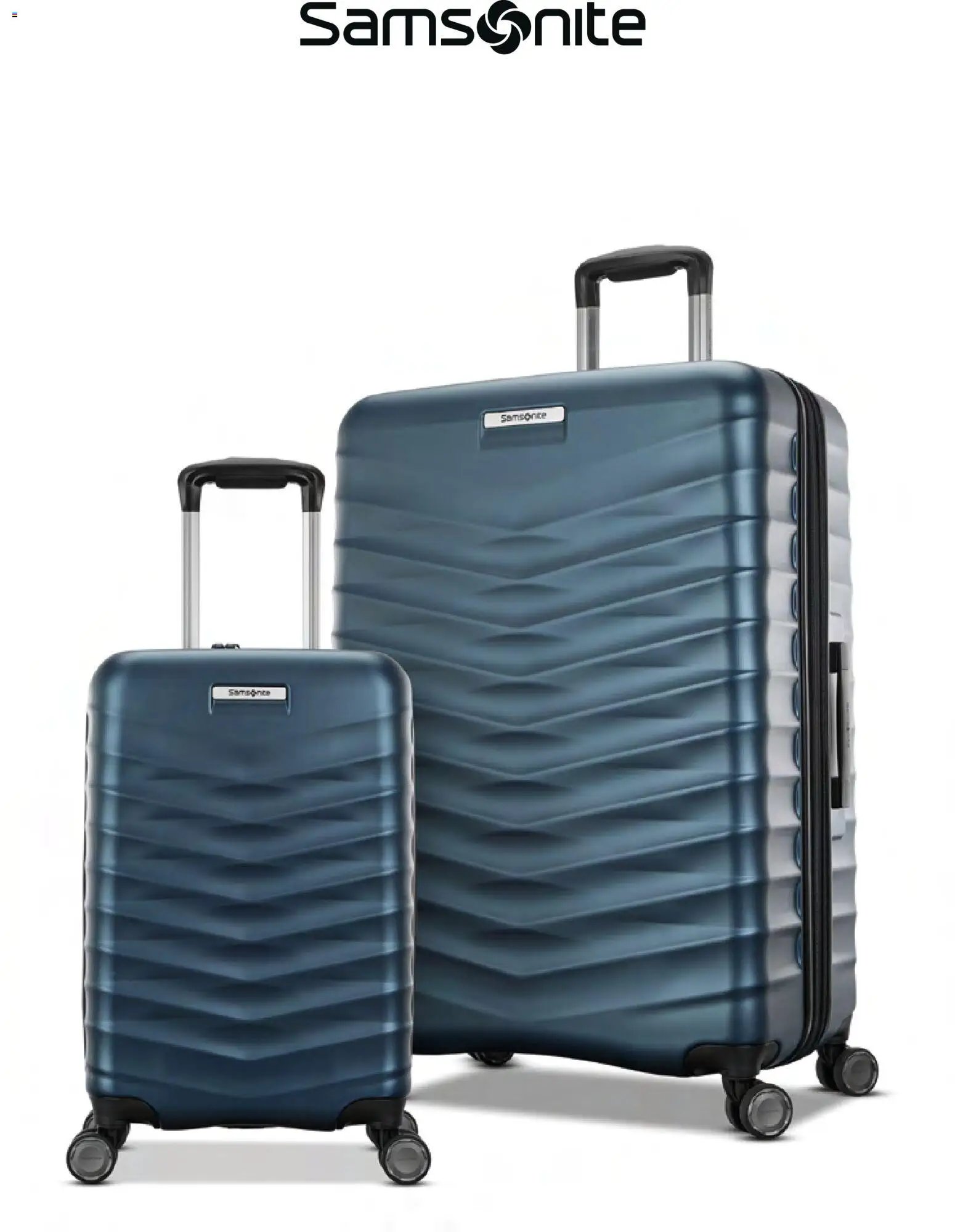 Costco catálogo Otoňo