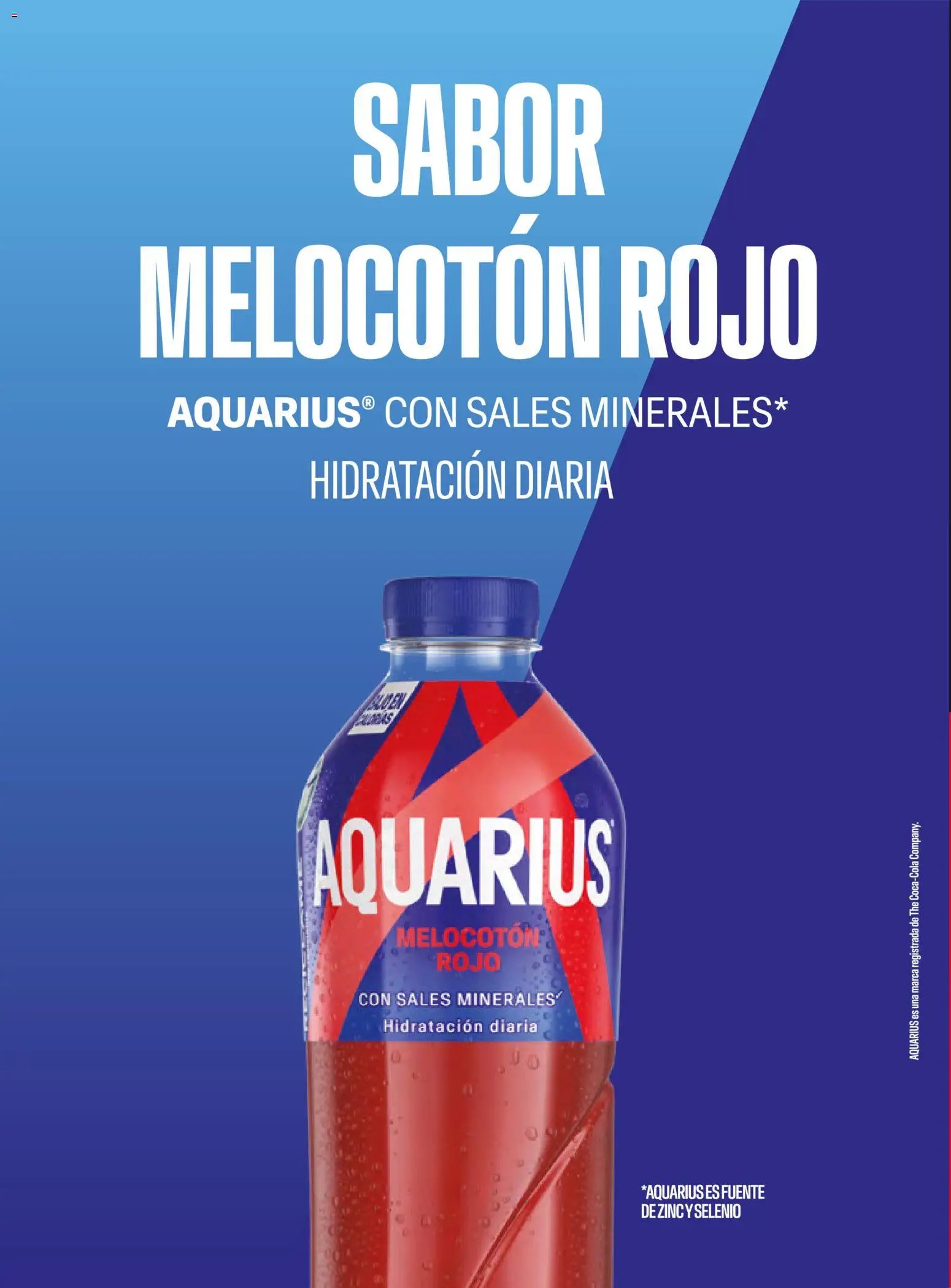 Costco catálogo Otoňo