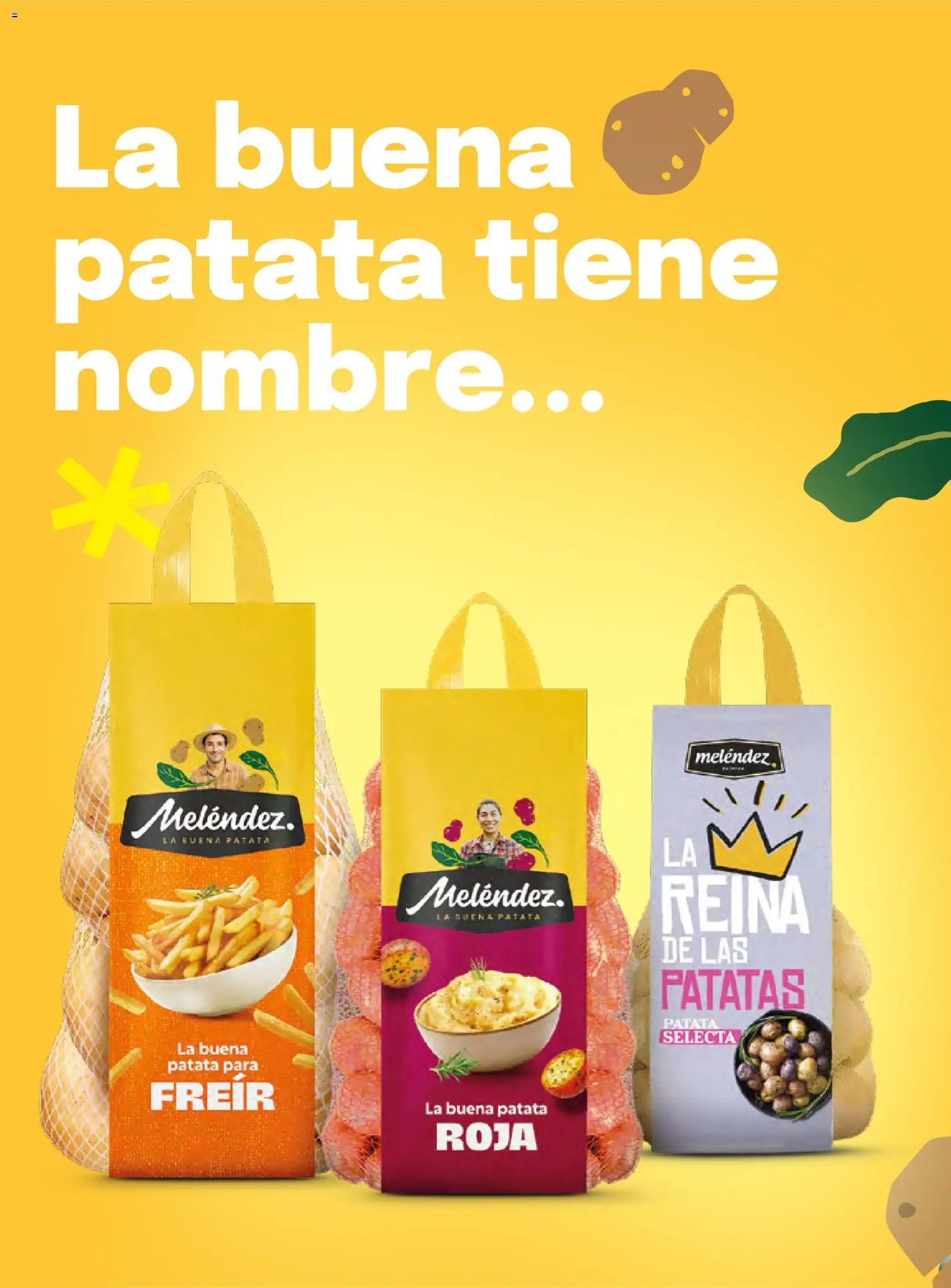 Costco catálogo Otoňo