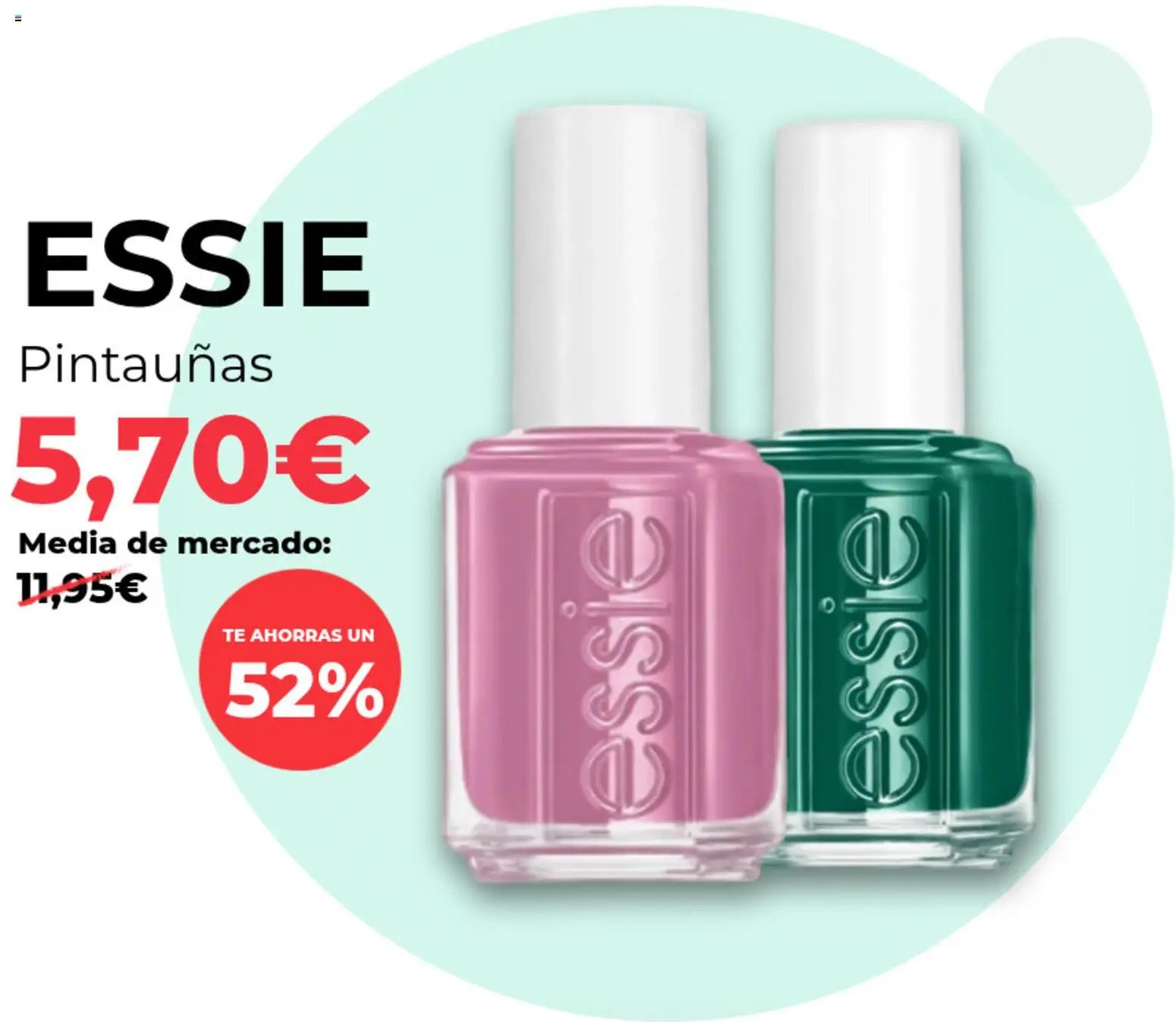PrimaPrix folleto